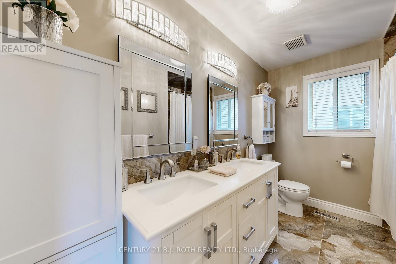 14 Round Leaf Court, Barrie, Ontario  L4N 9N3 - Photo 23 - S13036120