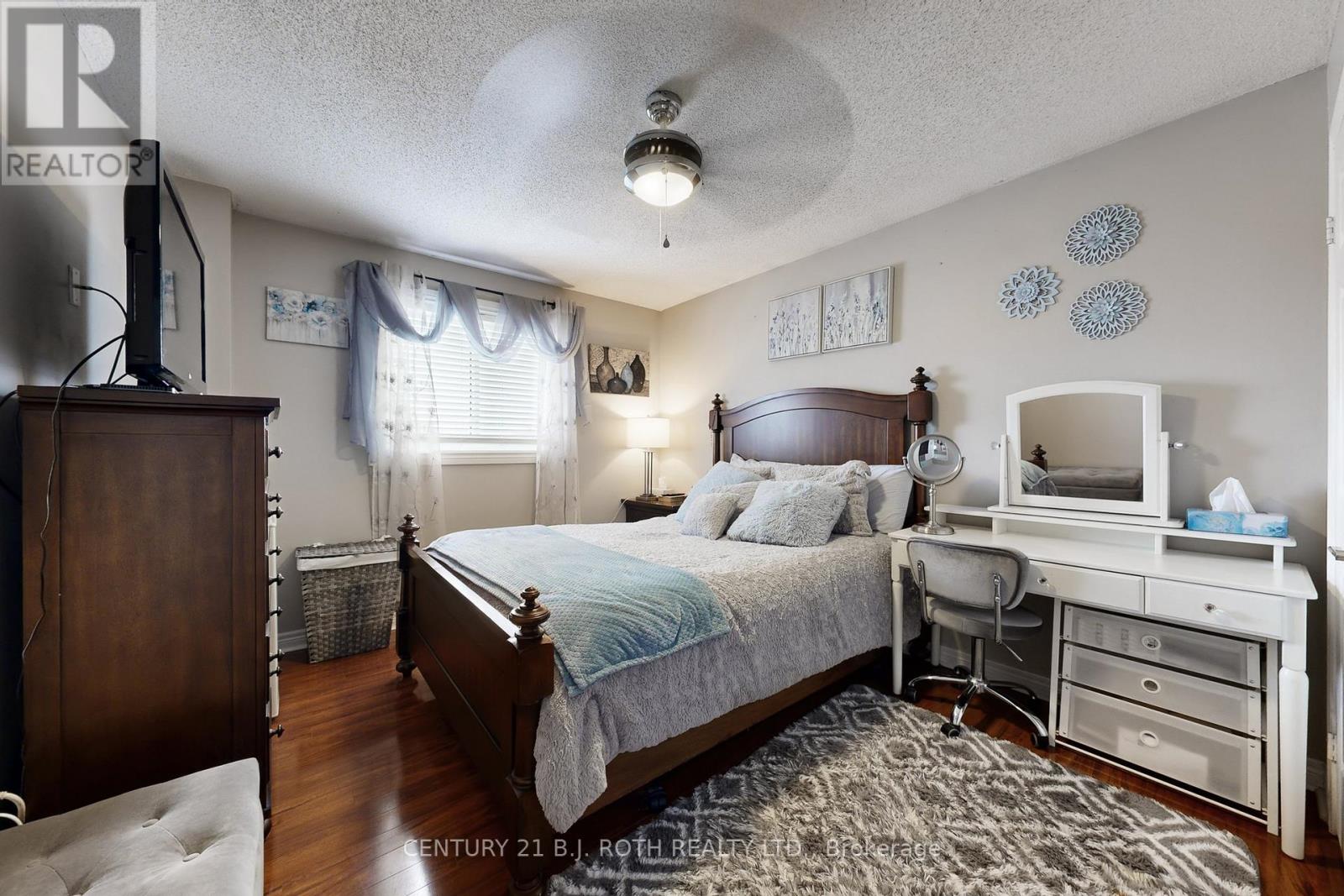 14 Round Leaf Court, Barrie, Ontario  L4N 9N3 - Photo 24 - S13036120