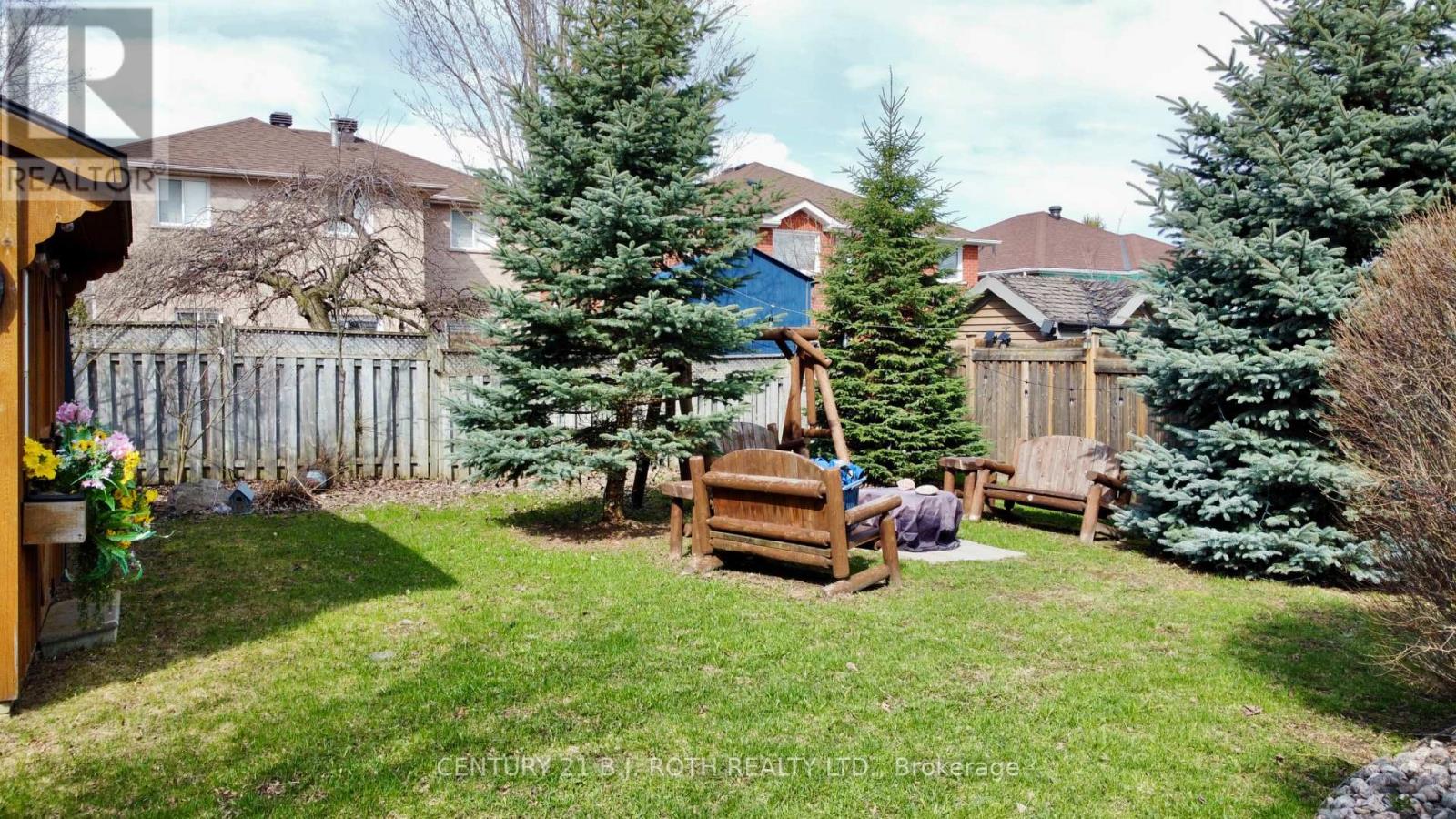 14 Round Leaf Court, Barrie, Ontario  L4N 9N3 - Photo 32 - S13036120