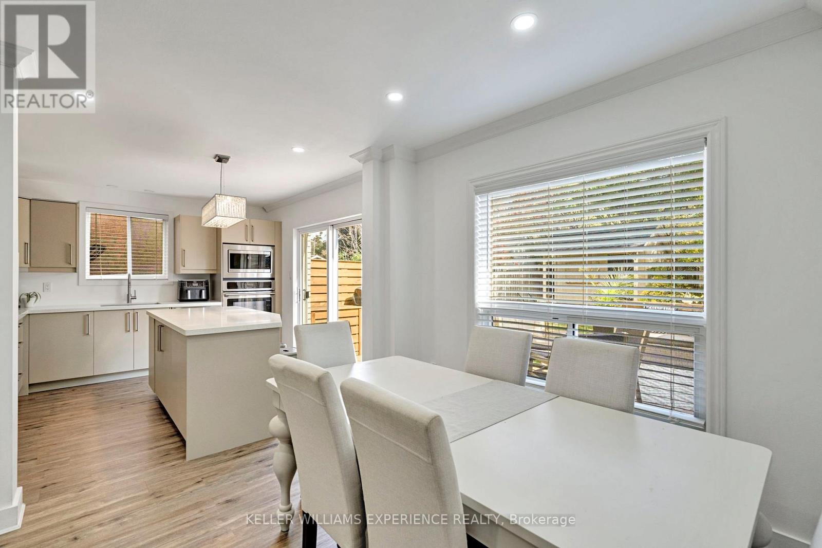 91 Butternut Drive, Barrie, Ontario  L4N 9Z7 - Photo 14 - S13036124