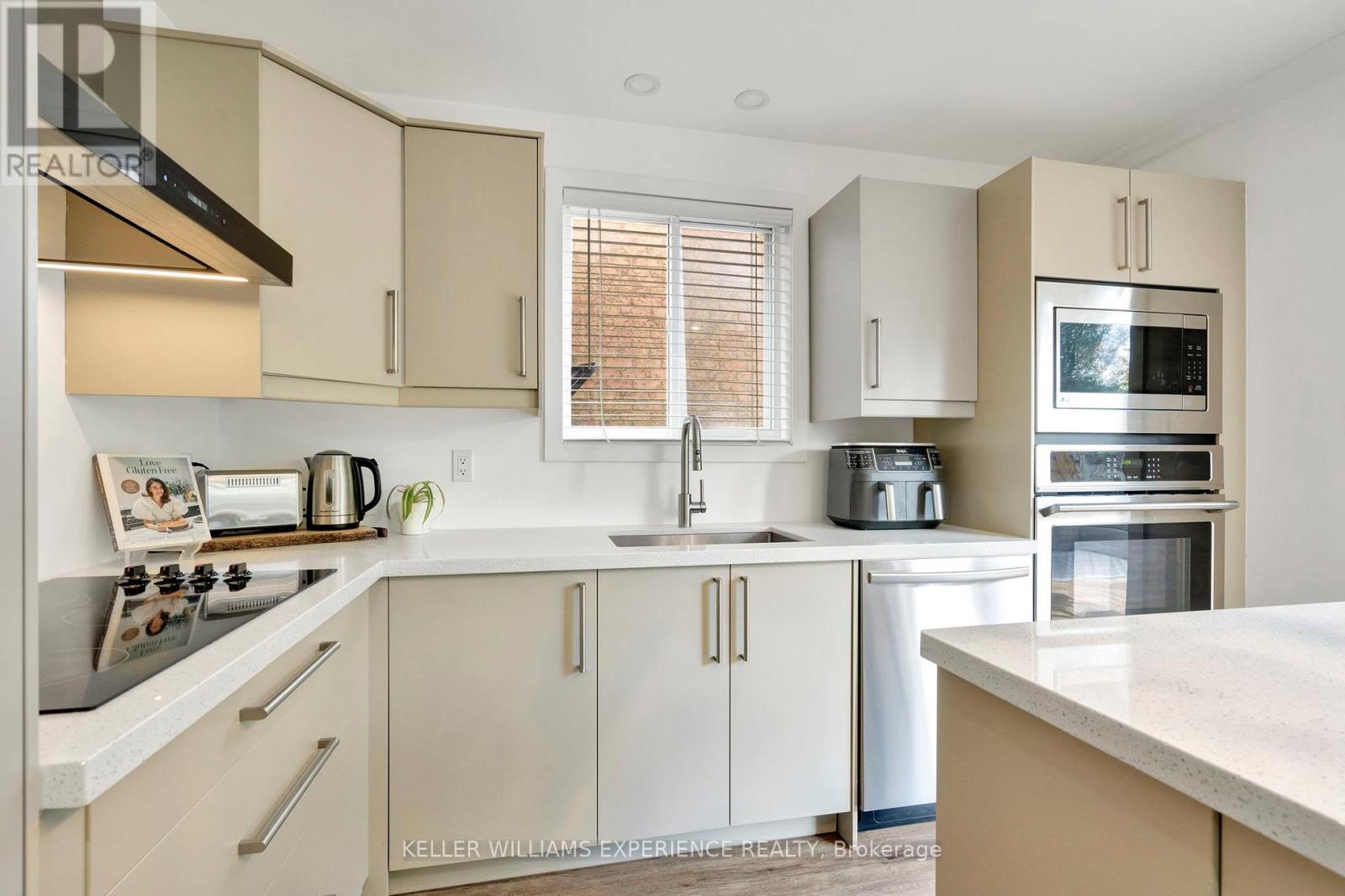 91 Butternut Drive, Barrie, Ontario  L4N 9Z7 - Photo 16 - S13036124