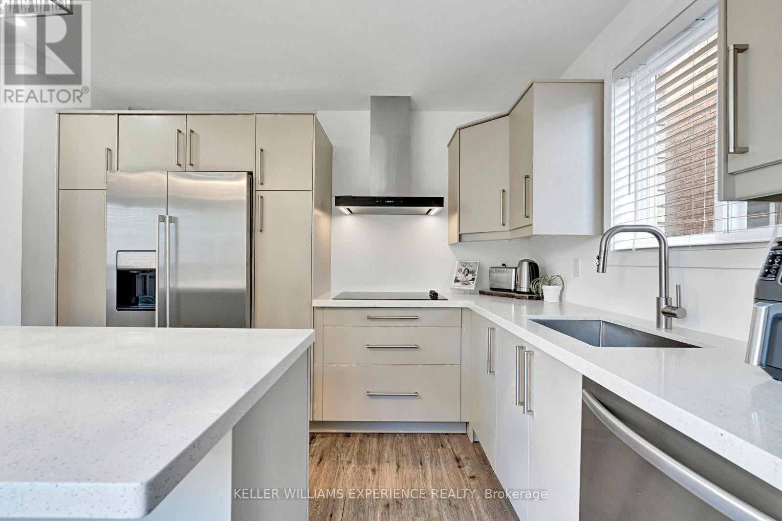 91 Butternut Drive, Barrie, Ontario  L4N 9Z7 - Photo 17 - S13036124