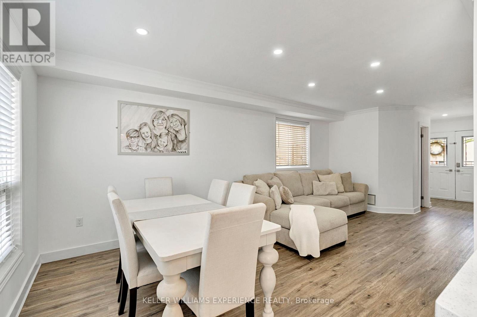 91 Butternut Drive, Barrie, Ontario  L4N 9Z7 - Photo 20 - S13036124