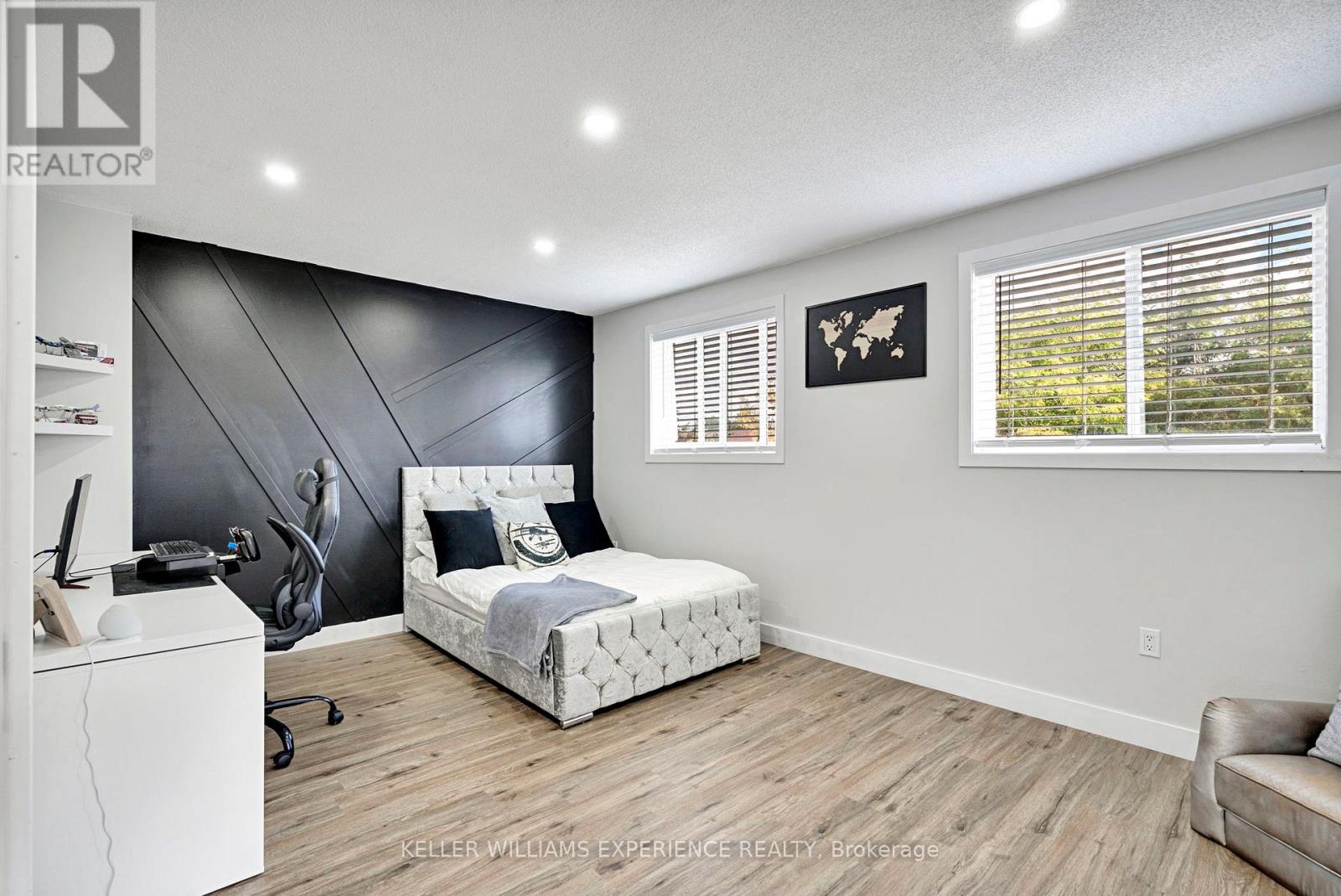 91 Butternut Drive, Barrie, Ontario  L4N 9Z7 - Photo 21 - S13036124