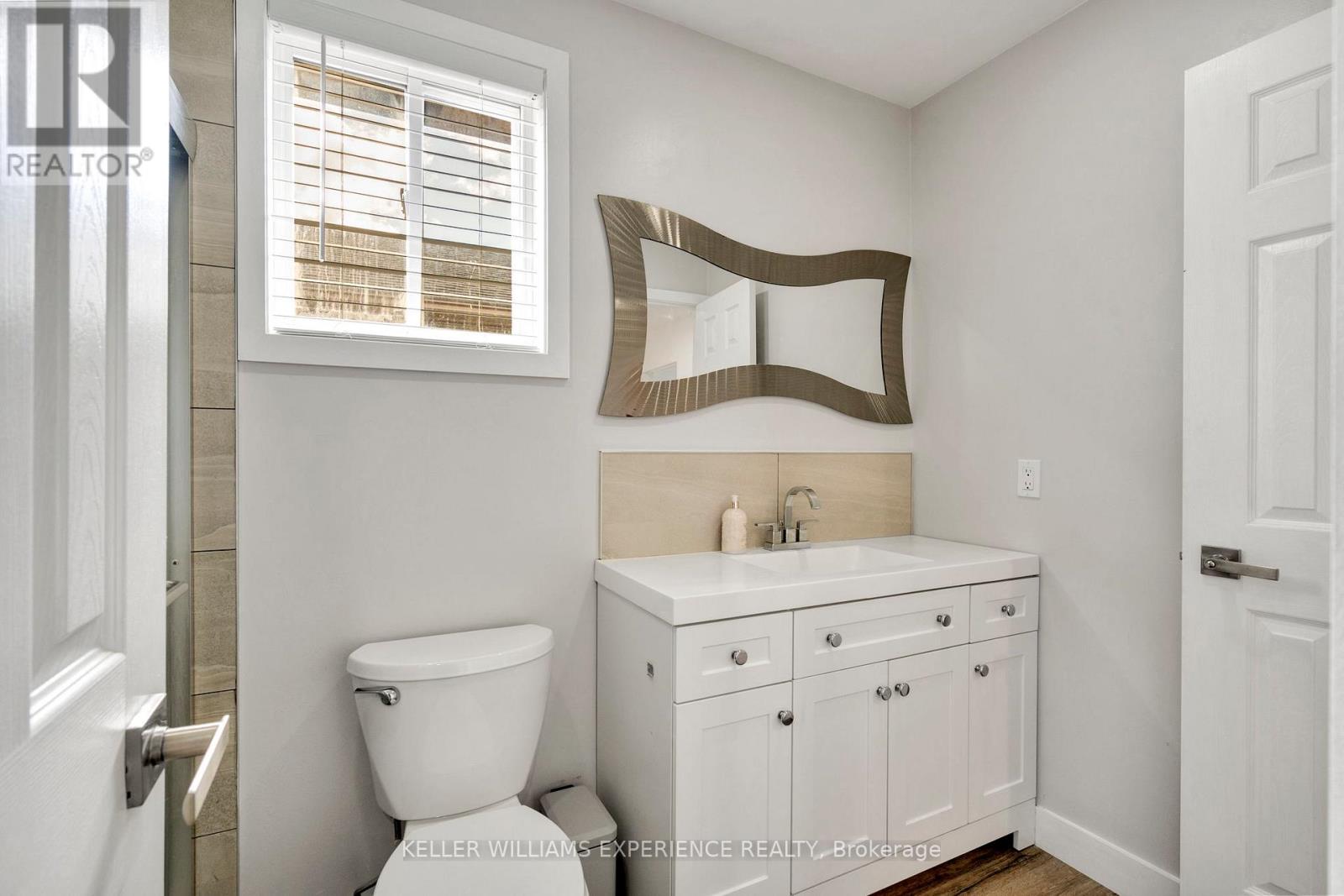 91 Butternut Drive, Barrie, Ontario  L4N 9Z7 - Photo 24 - S13036124