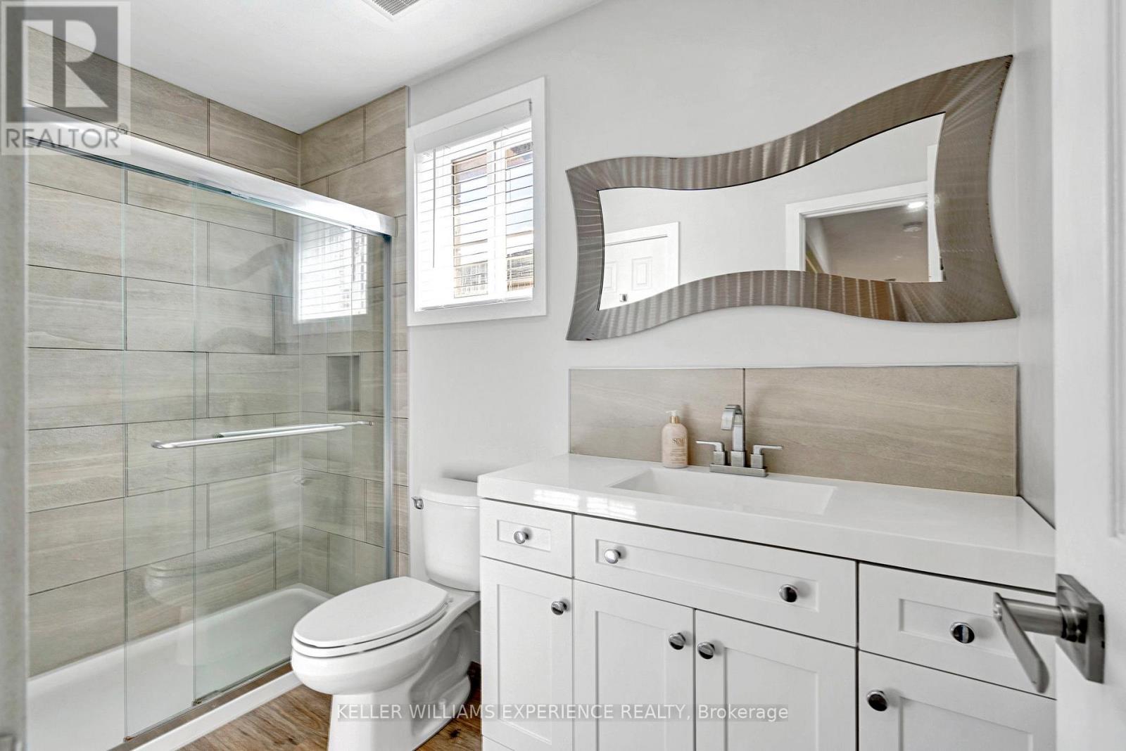 91 Butternut Drive, Barrie, Ontario  L4N 9Z7 - Photo 25 - S13036124