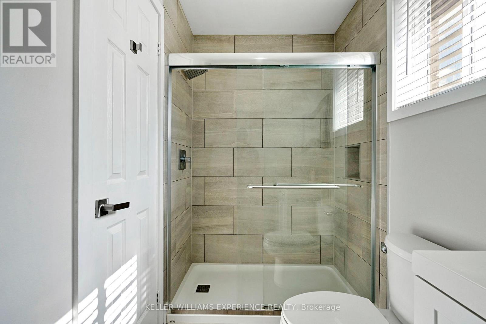 91 Butternut Drive, Barrie, Ontario  L4N 9Z7 - Photo 26 - S13036124