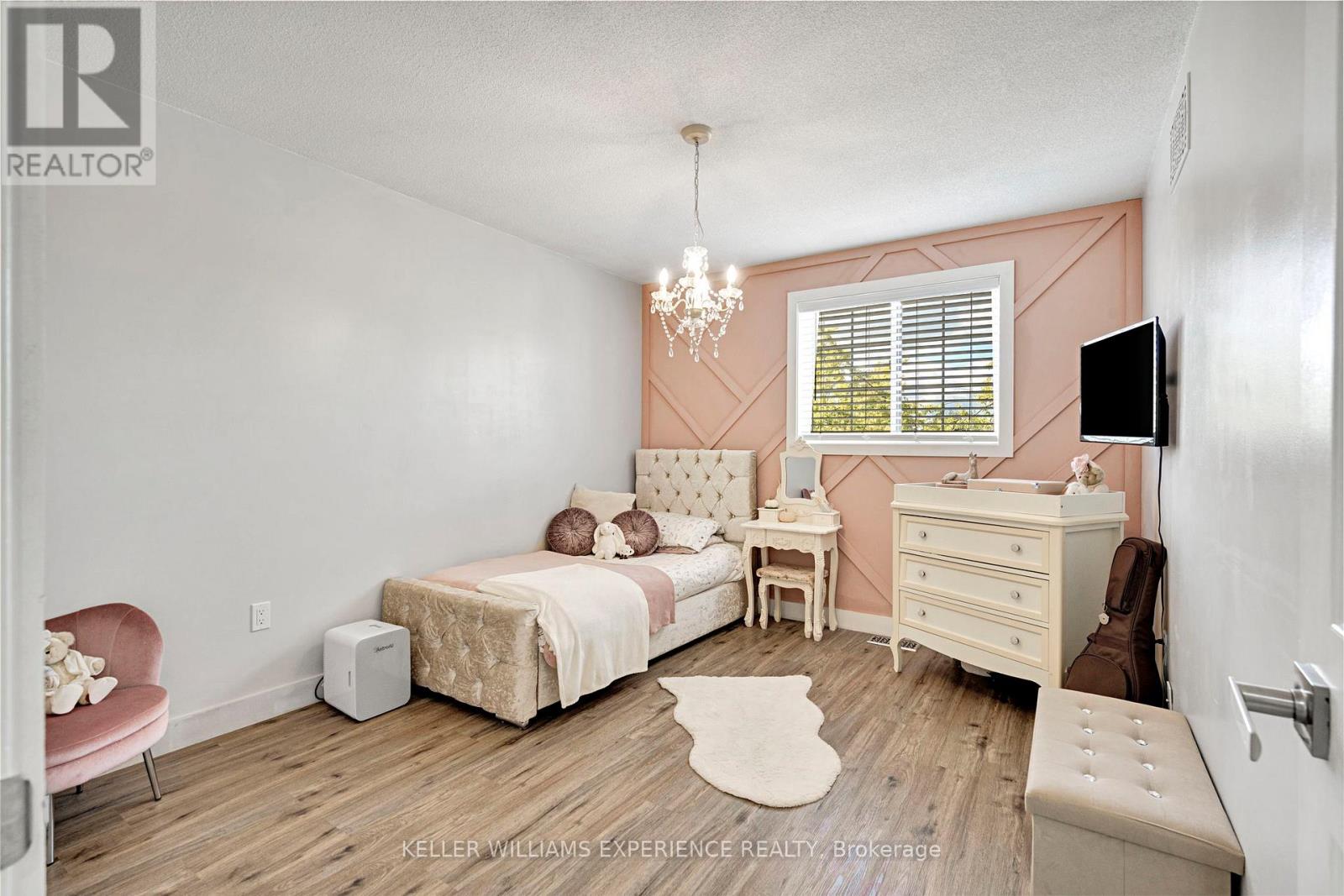 91 Butternut Drive, Barrie, Ontario  L4N 9Z7 - Photo 27 - S13036124