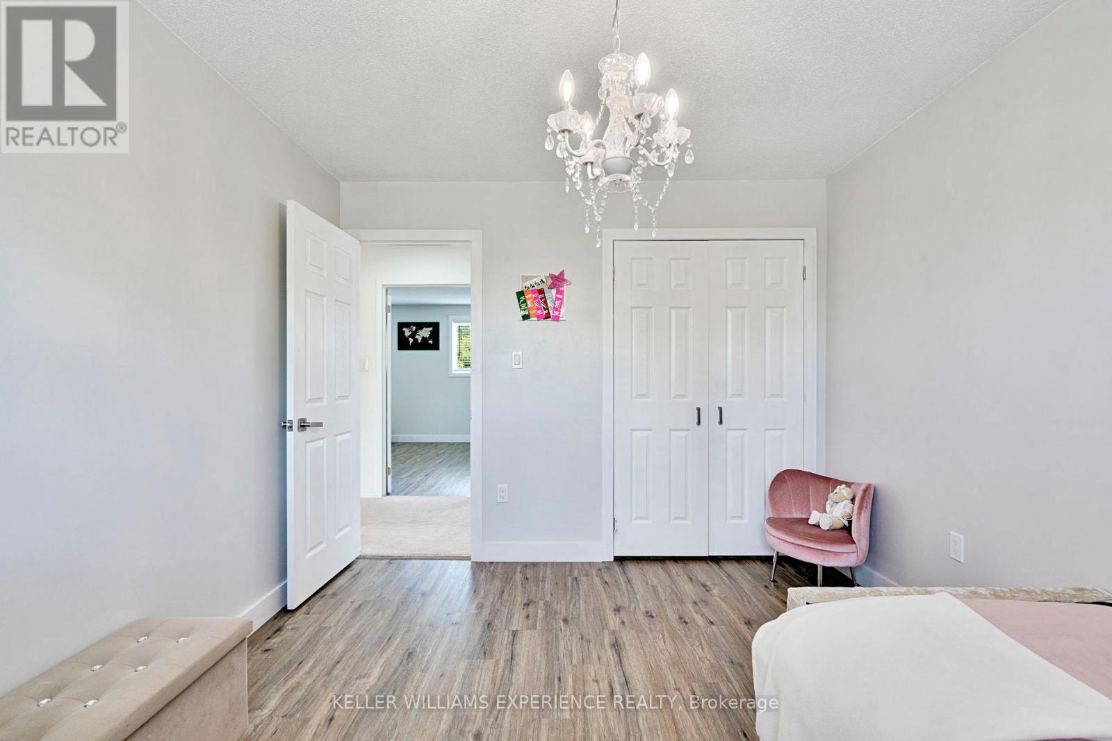 91 Butternut Drive, Barrie, Ontario  L4N 9Z7 - Photo 28 - S13036124