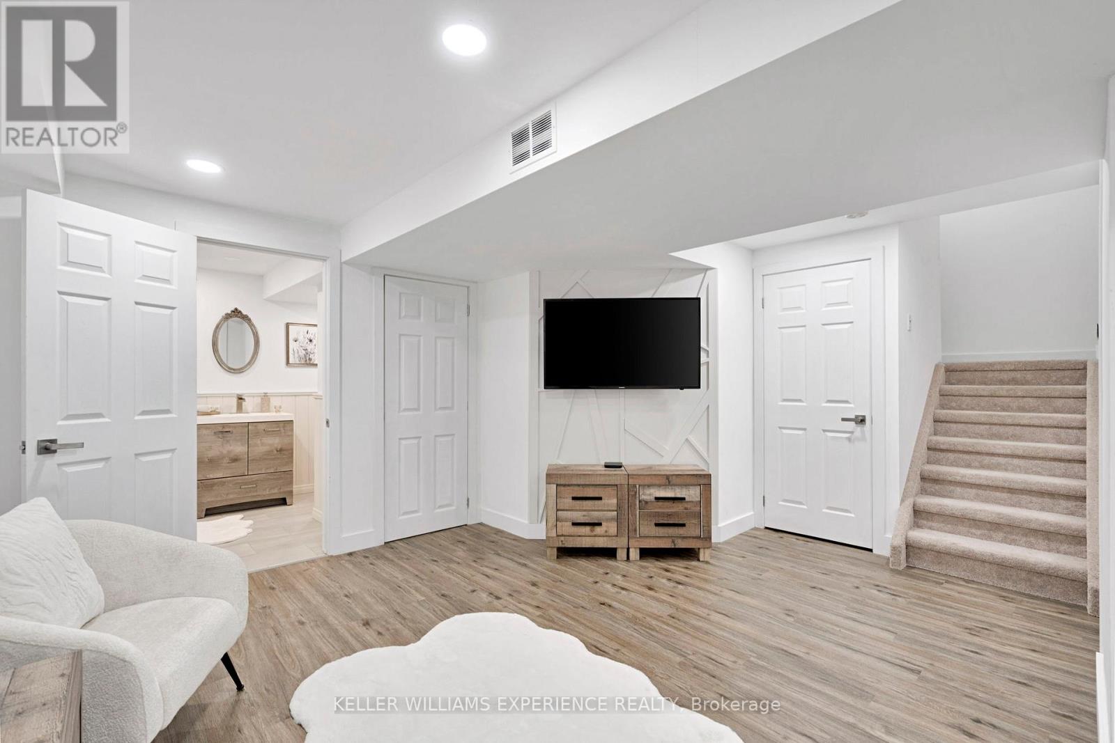 91 Butternut Drive, Barrie, Ontario  L4N 9Z7 - Photo 35 - S13036124