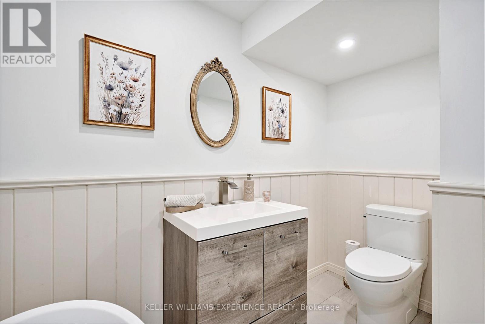 91 Butternut Drive, Barrie, Ontario  L4N 9Z7 - Photo 38 - S13036124