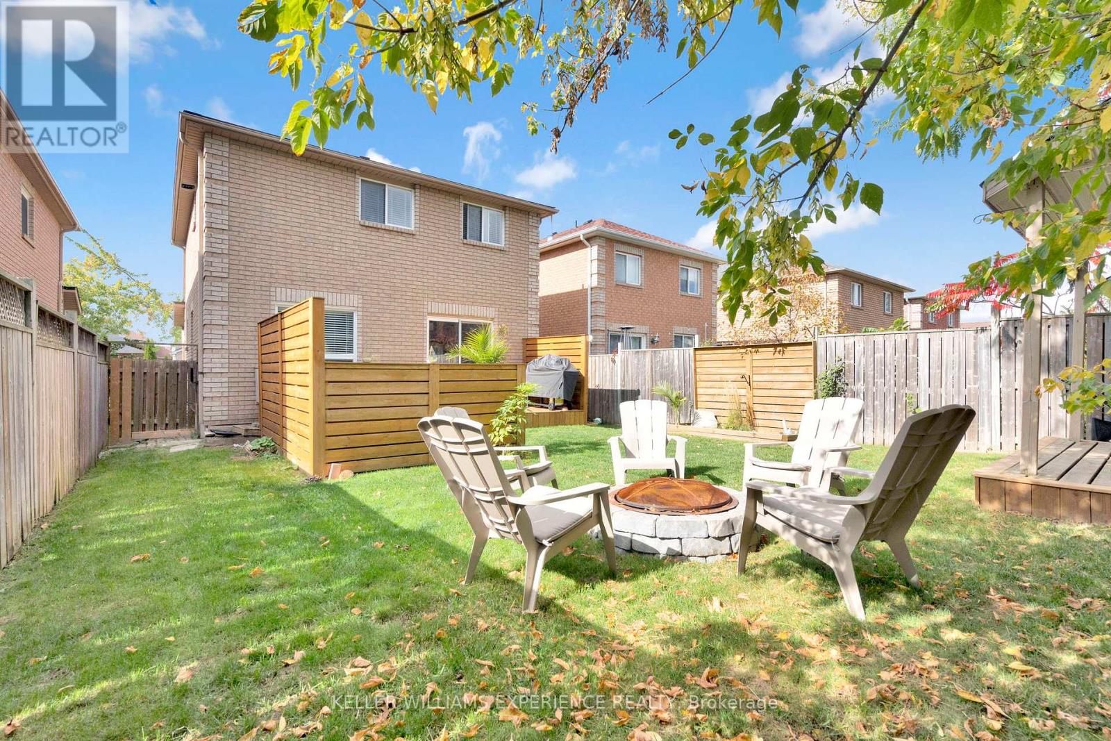 91 Butternut Drive, Barrie, Ontario  L4N 9Z7 - Photo 44 - S13036124