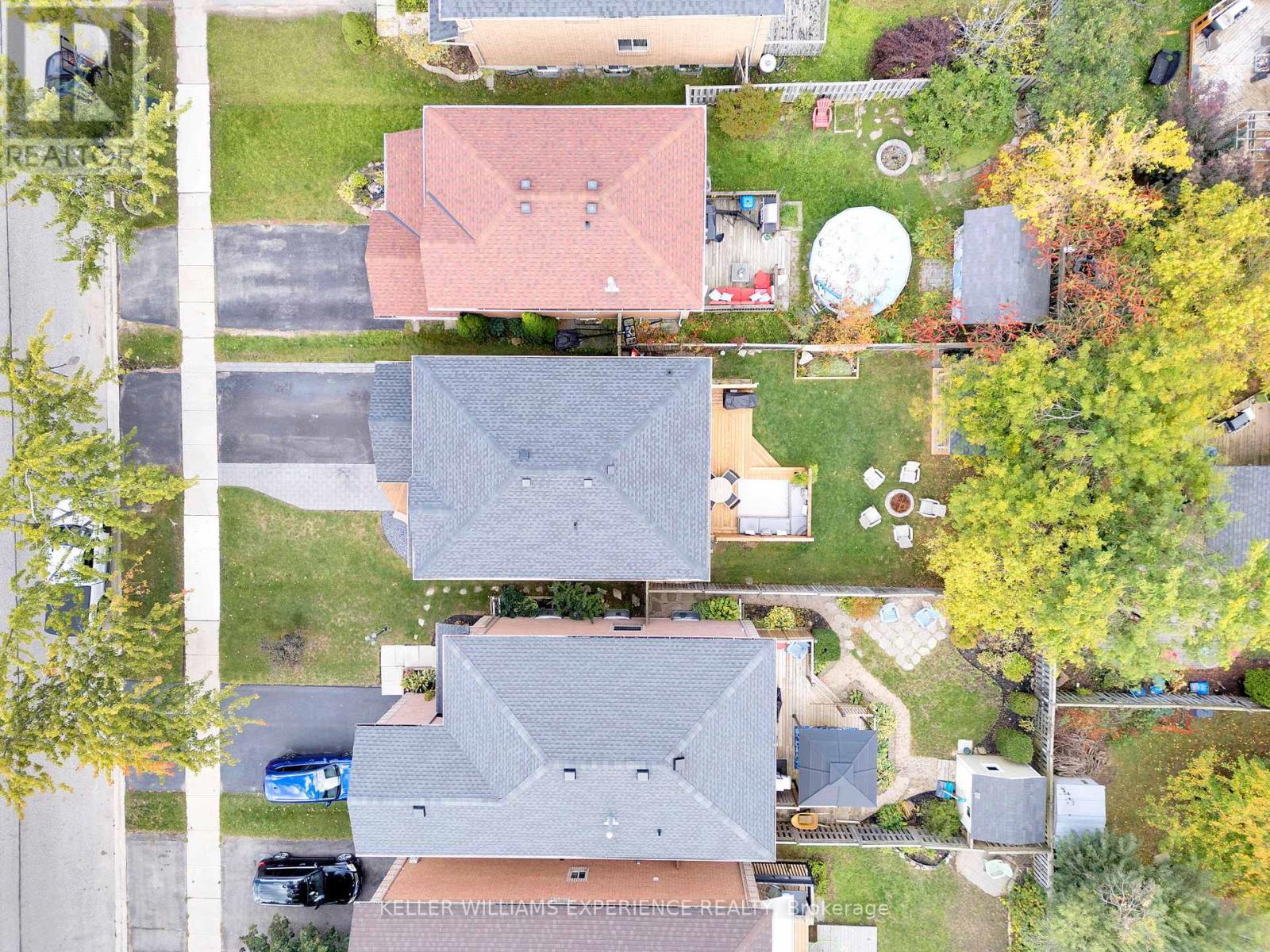 91 Butternut Drive, Barrie, Ontario  L4N 9Z7 - Photo 45 - S13036124