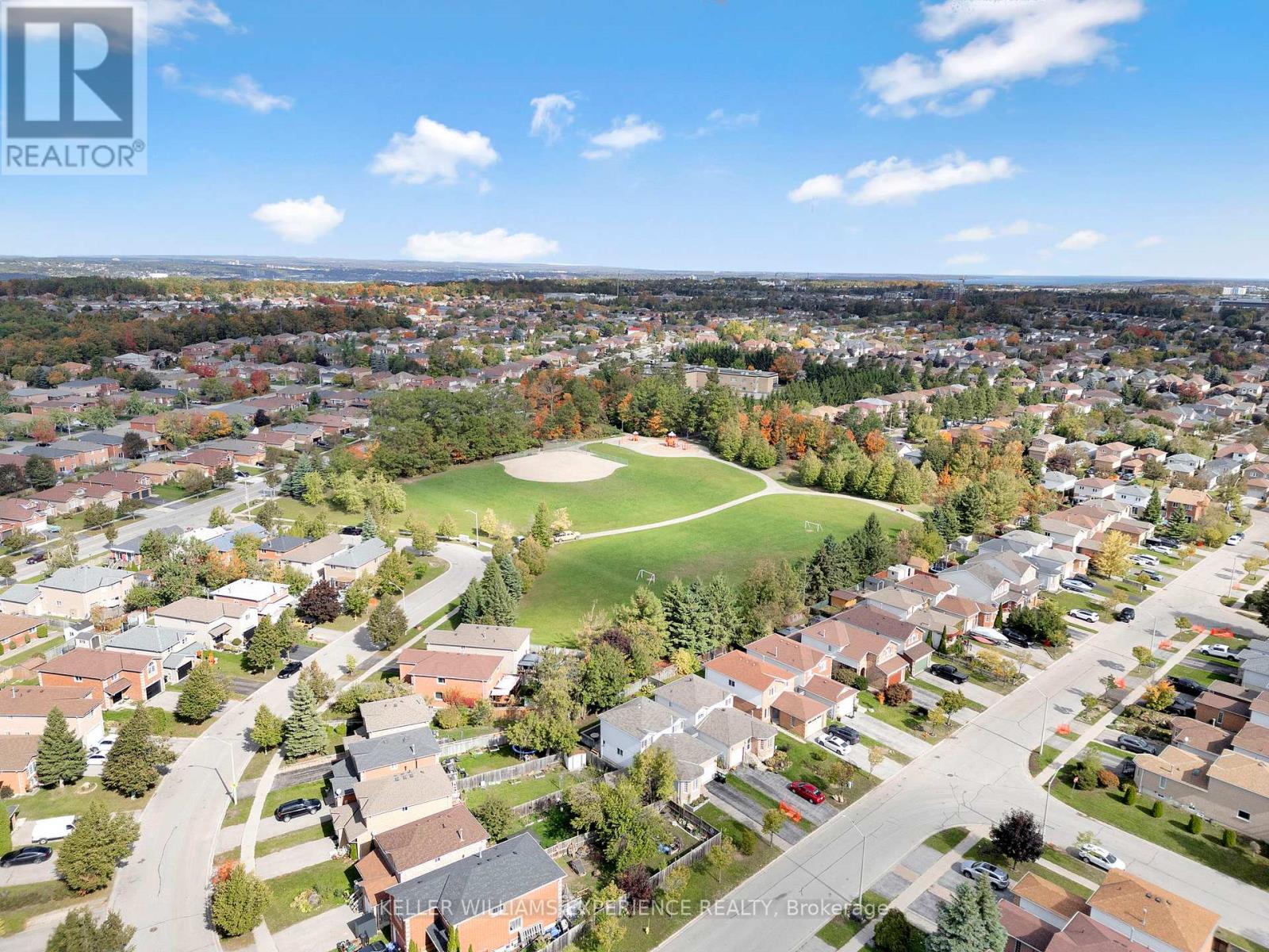 91 Butternut Drive, Barrie, Ontario  L4N 9Z7 - Photo 47 - S13036124