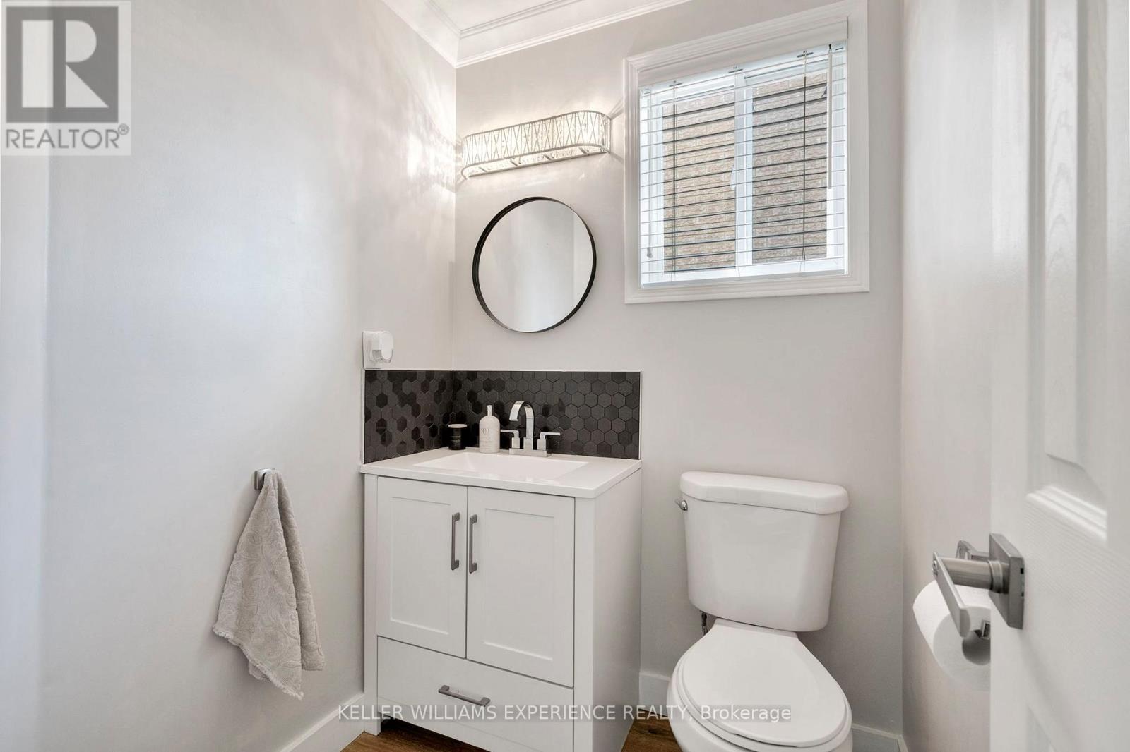 91 Butternut Drive, Barrie, Ontario  L4N 9Z7 - Photo 7 - S13036124