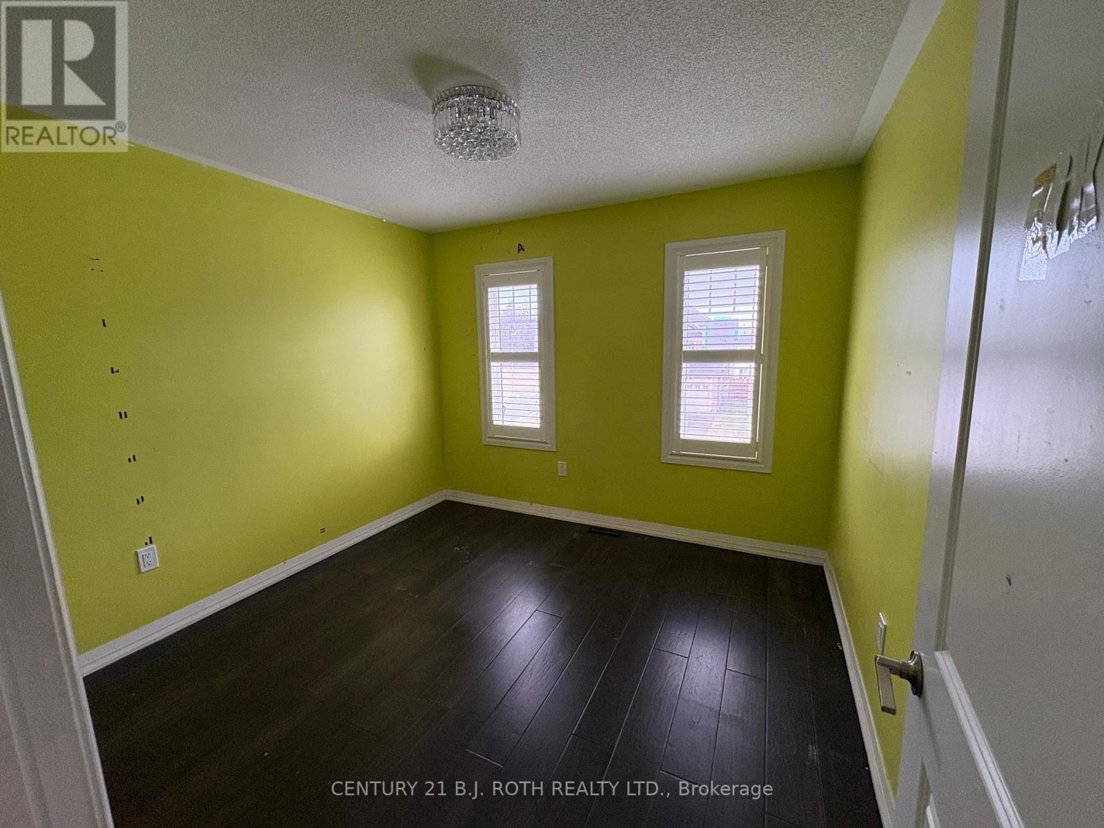 34 Alaskan Heights, Barrie, Ontario  L9J 0H9 - Photo 10 - S13036148