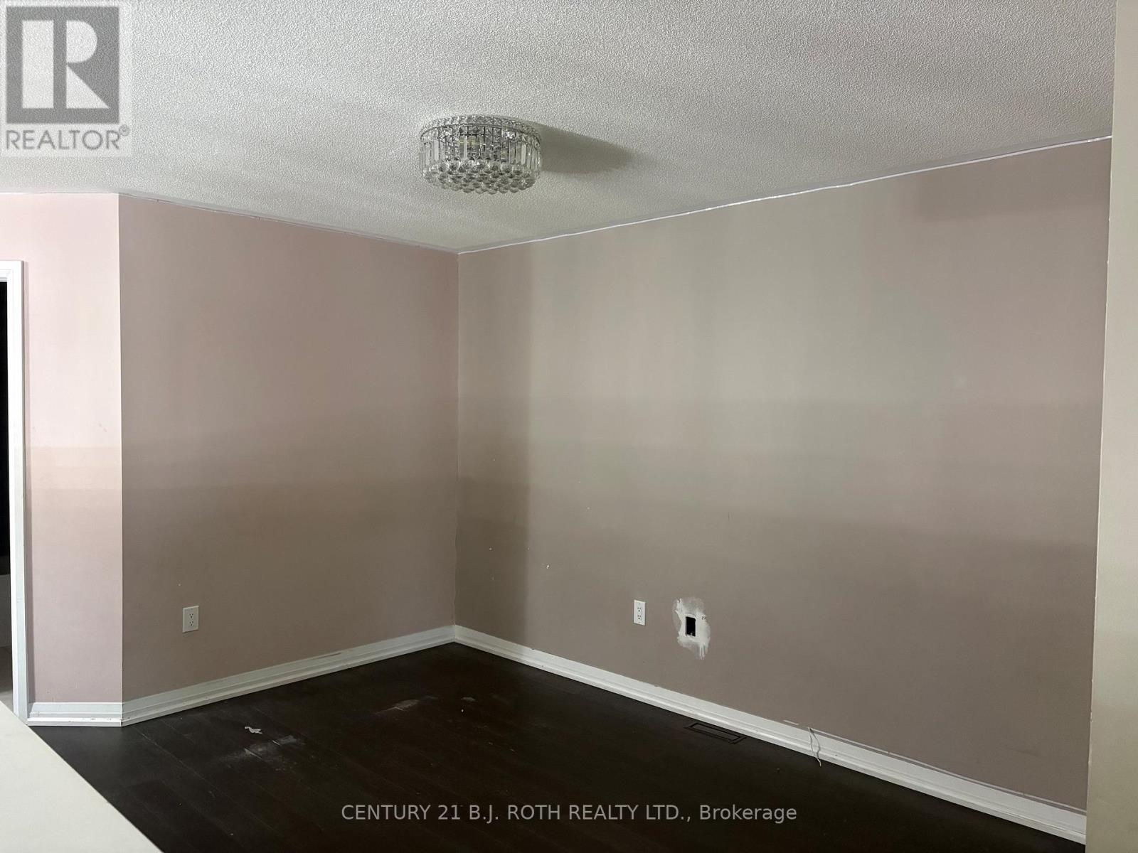 34 Alaskan Heights, Barrie, Ontario  L9J 0H9 - Photo 11 - S13036148