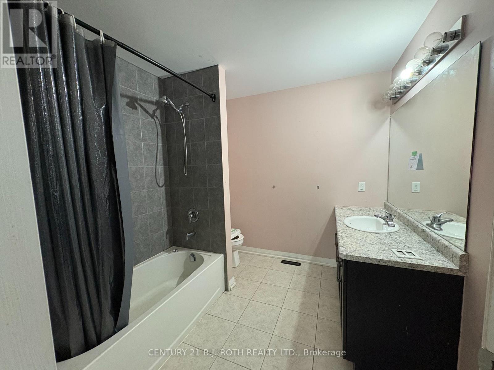 34 Alaskan Heights, Barrie, Ontario  L9J 0H9 - Photo 12 - S13036148