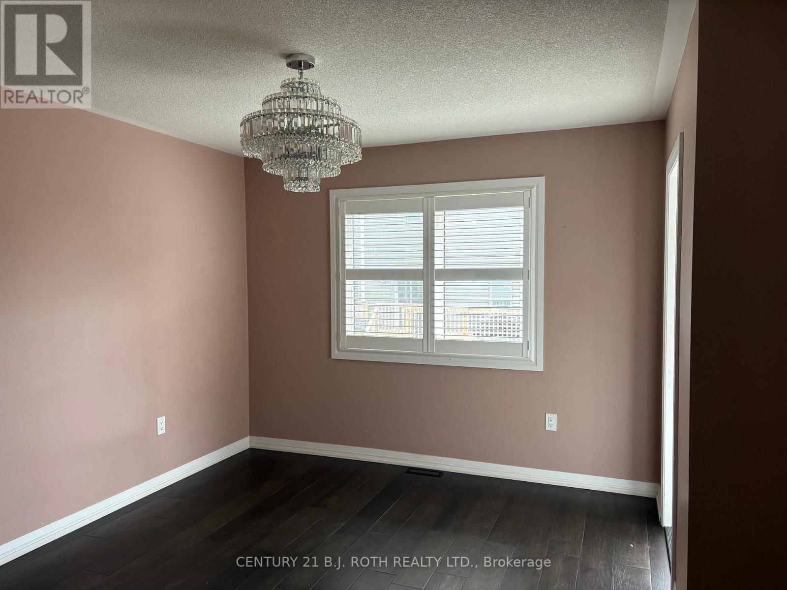 34 Alaskan Heights, Barrie, Ontario  L9J 0H9 - Photo 13 - S13036148