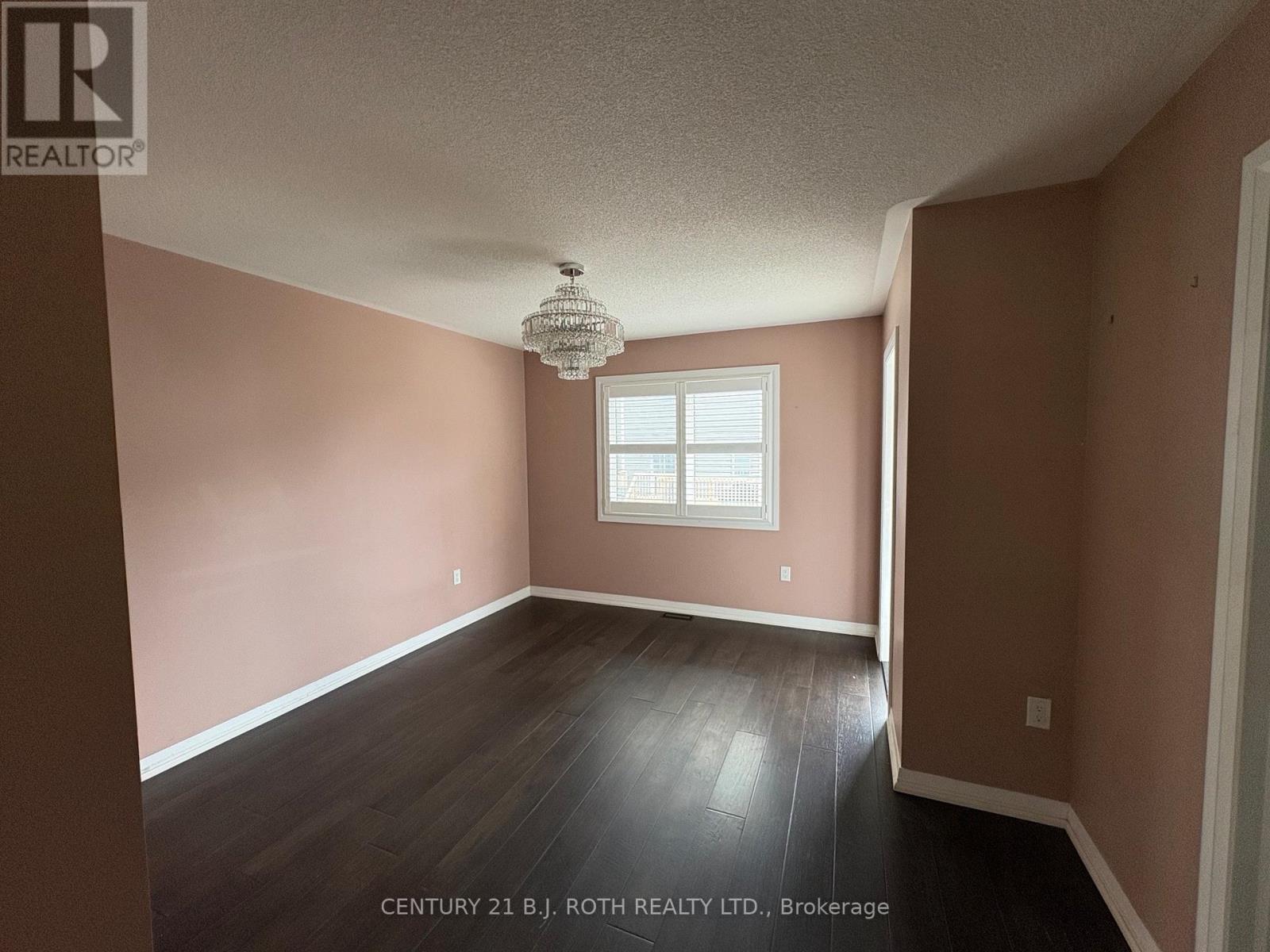 34 Alaskan Heights, Barrie, Ontario  L9J 0H9 - Photo 14 - S13036148