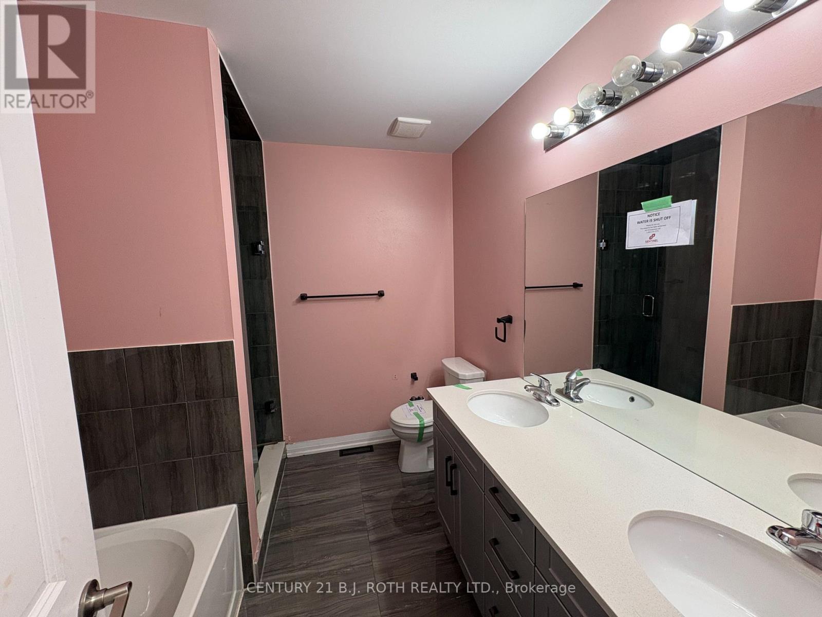 34 Alaskan Heights, Barrie, Ontario  L9J 0H9 - Photo 15 - S13036148