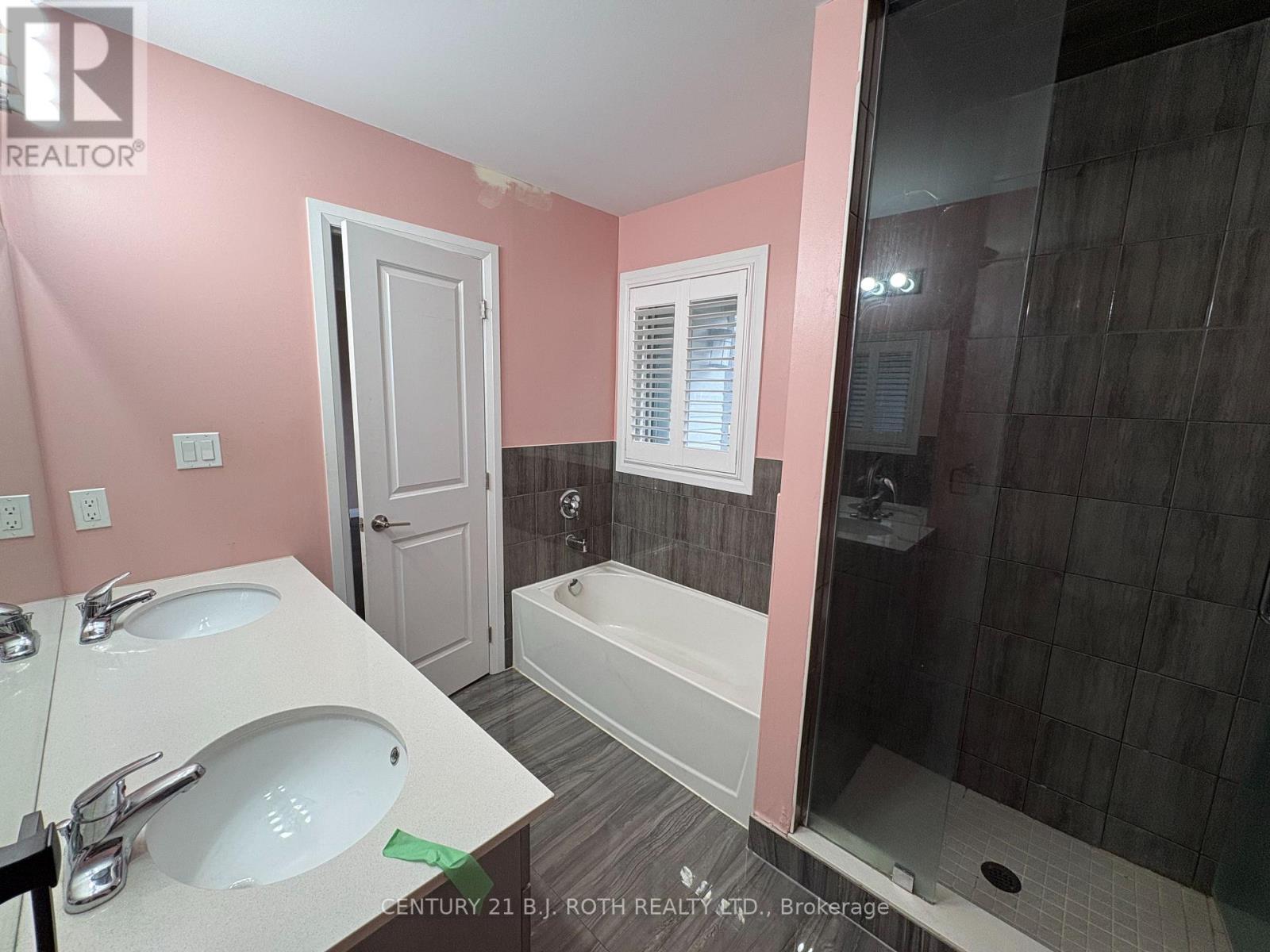 34 Alaskan Heights, Barrie, Ontario  L9J 0H9 - Photo 16 - S13036148