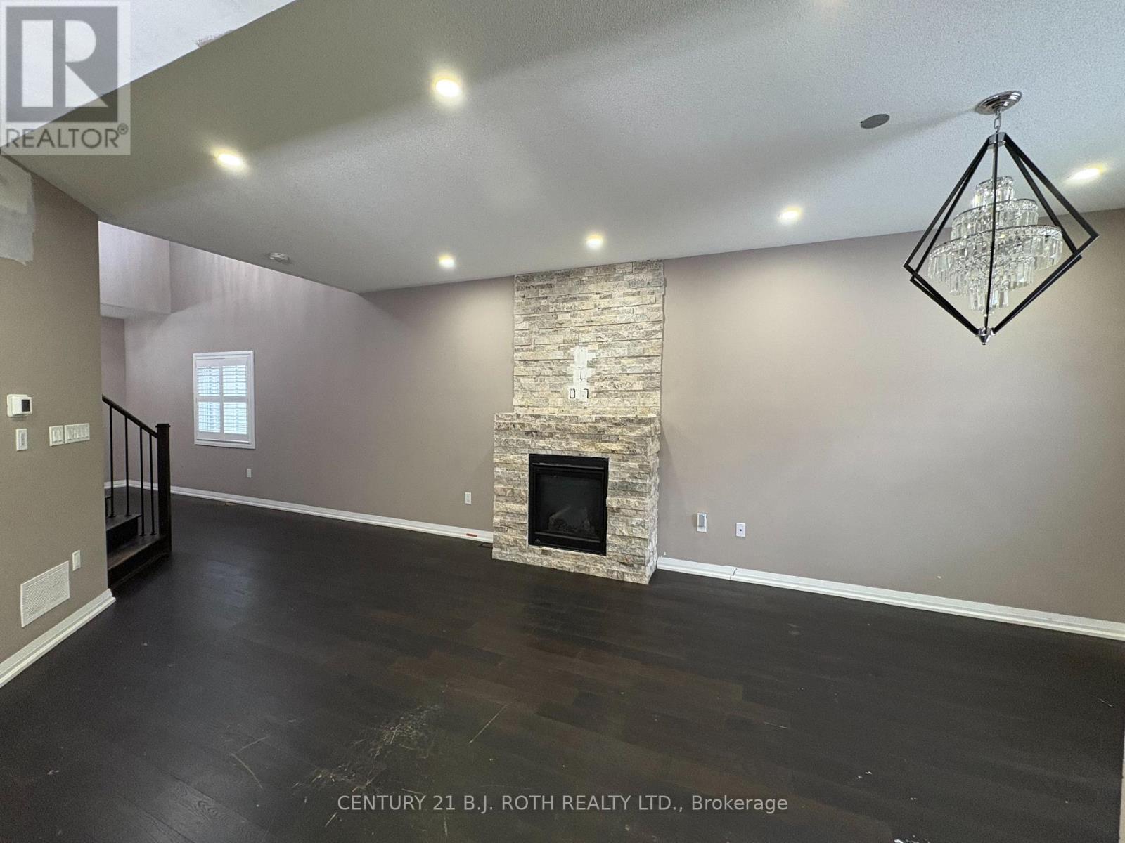 34 Alaskan Heights, Barrie, Ontario  L9J 0H9 - Photo 7 - S13036148