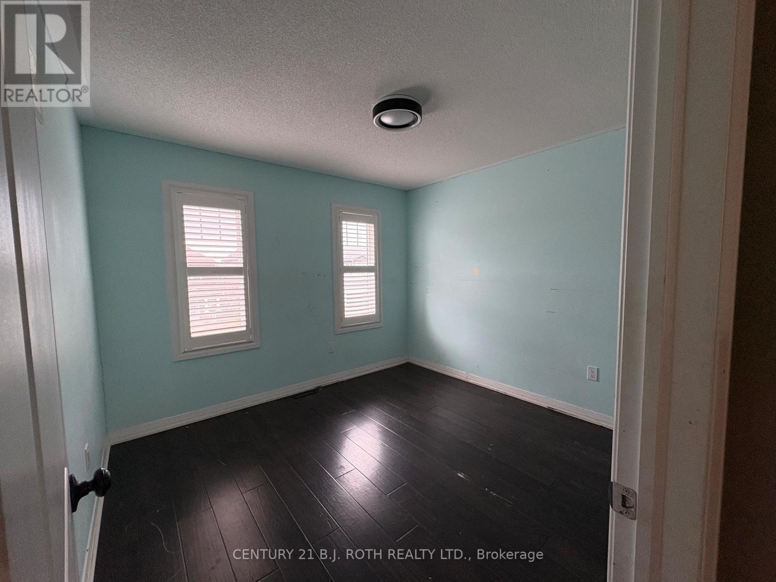 34 Alaskan Heights, Barrie, Ontario  L9J 0H9 - Photo 9 - S13036148