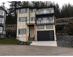 51144 FARMERS WAY|Eastern Hillsides, Chilliwack, British Columbia