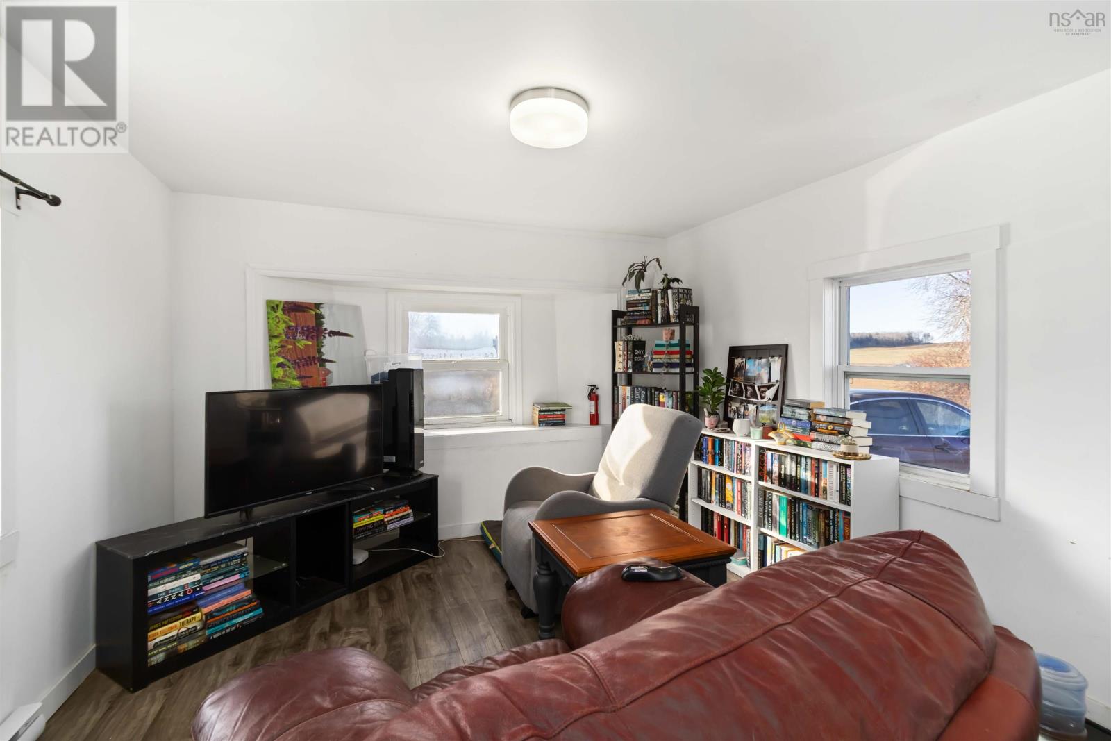 6 Ross Barr Road, Shubenacadie, Nova Scotia  B0N 2H0 - Photo 13 - 202601065