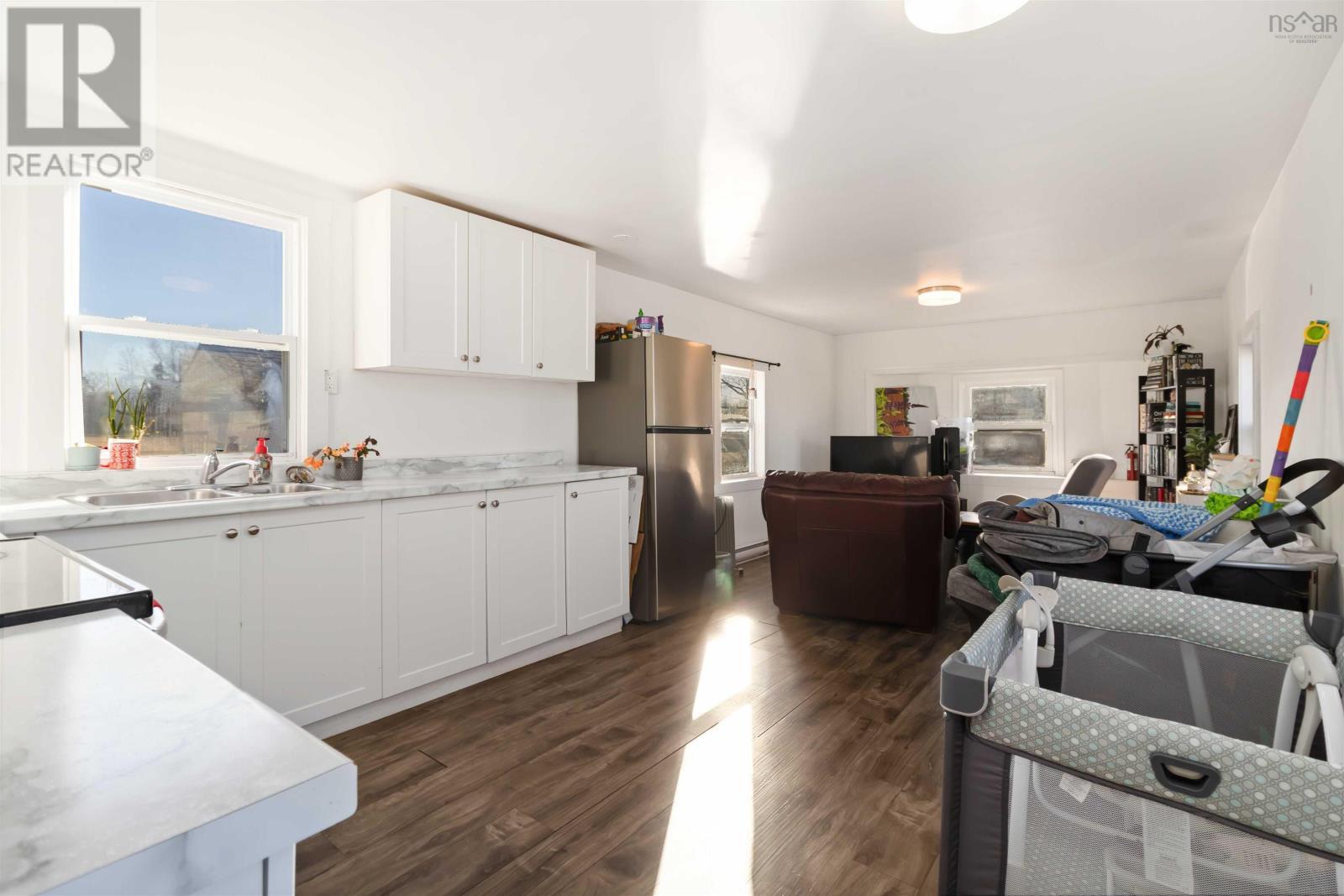 6 Ross Barr Road, Shubenacadie, Nova Scotia  B0N 2H0 - Photo 10 - 202601065