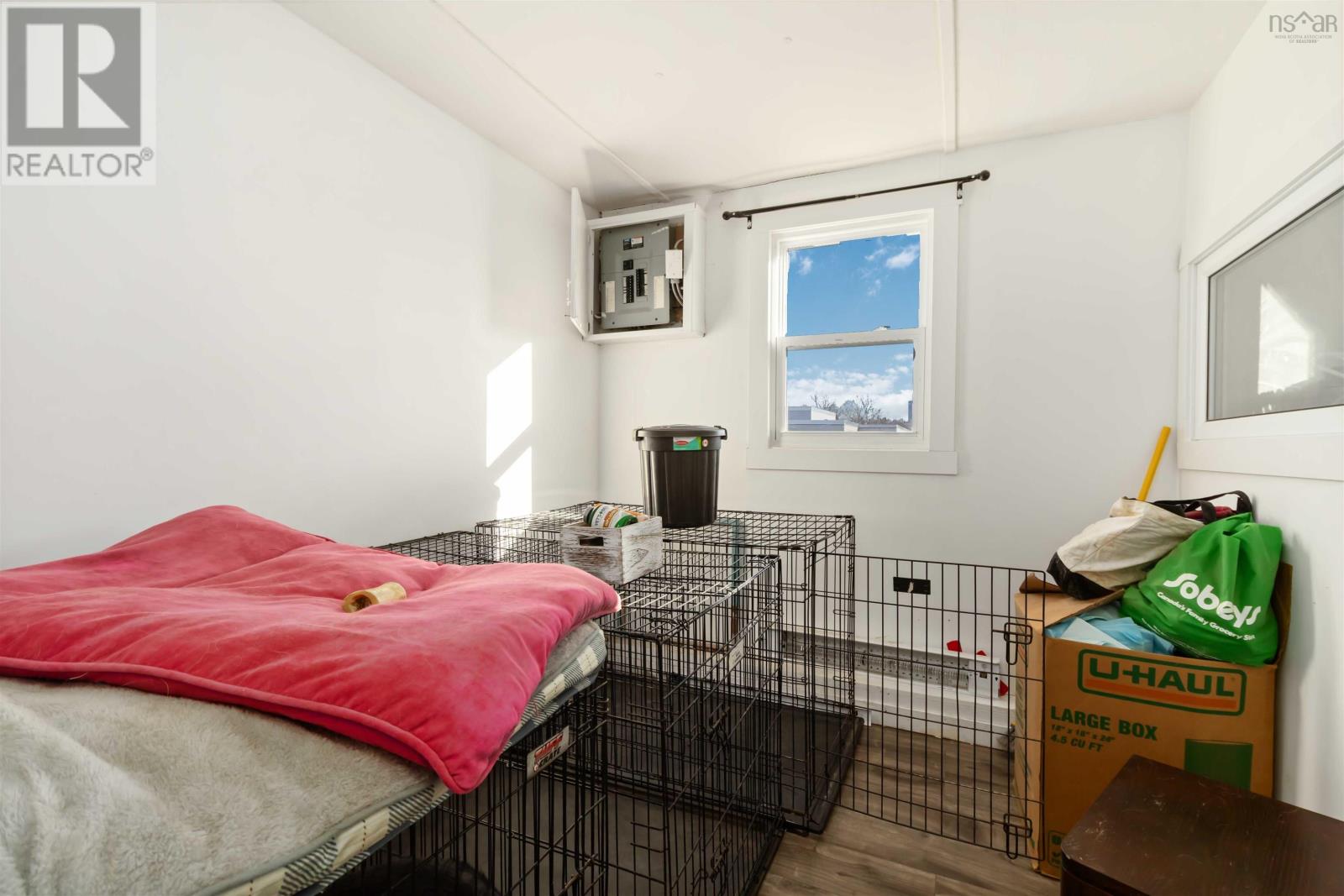 6 Ross Barr Road, Shubenacadie, Nova Scotia  B0N 2H0 - Photo 18 - 202601065