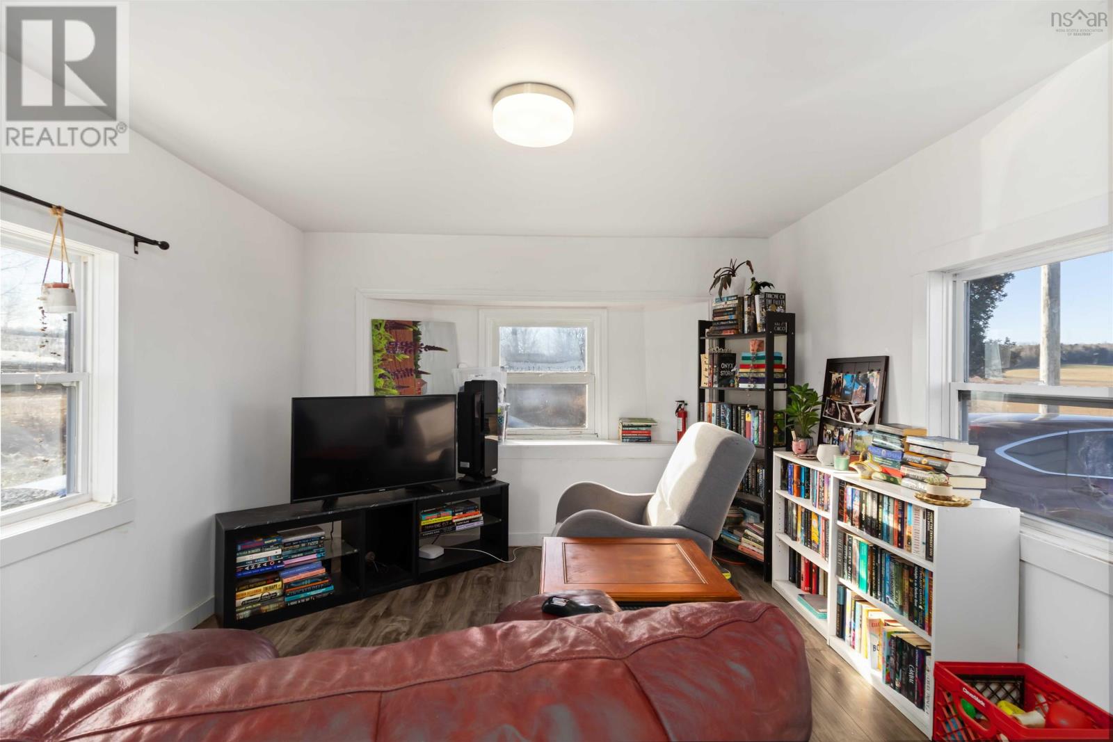 6 Ross Barr Road, Shubenacadie, Nova Scotia  B0N 2H0 - Photo 14 - 202601065