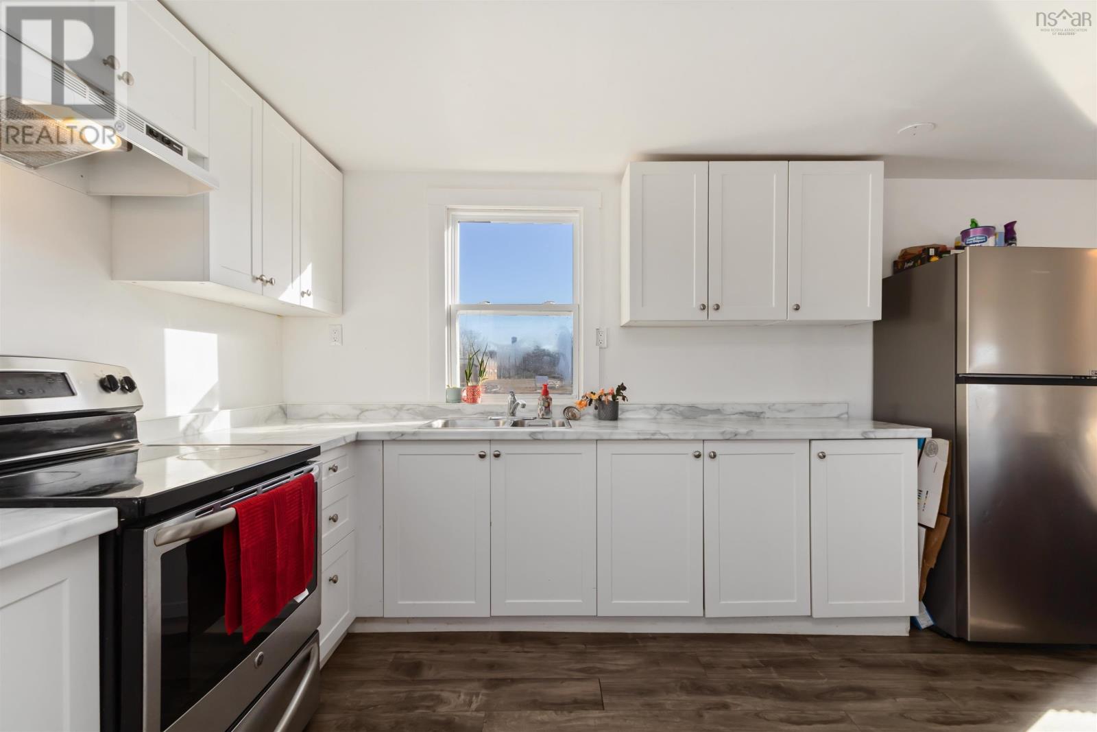 6 Ross Barr Road, Shubenacadie, Nova Scotia  B0N 2H0 - Photo 11 - 202601065