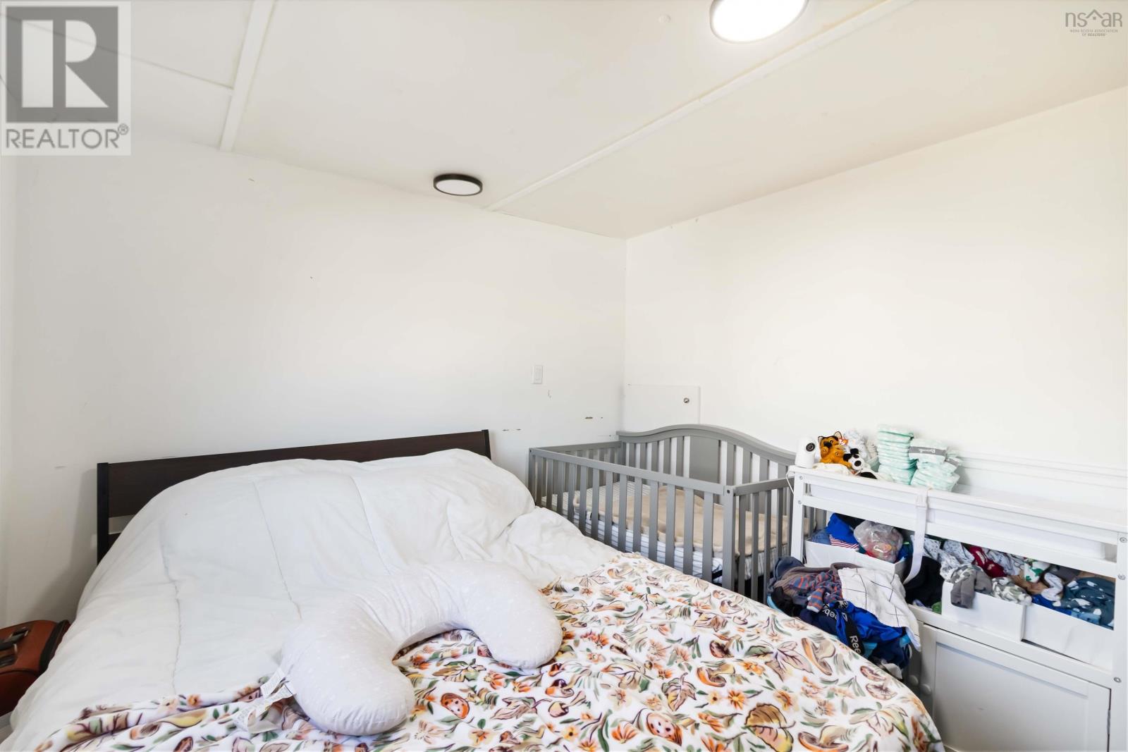 6 Ross Barr Road, Shubenacadie, Nova Scotia  B0N 2H0 - Photo 22 - 202601065