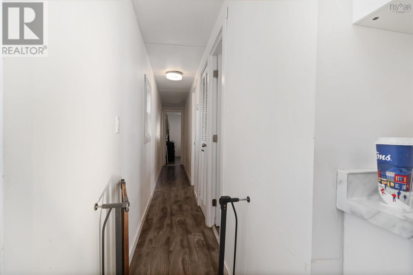 6 Ross Barr Road, Shubenacadie, Nova Scotia  B0N 2H0 - Photo 16 - 202601065