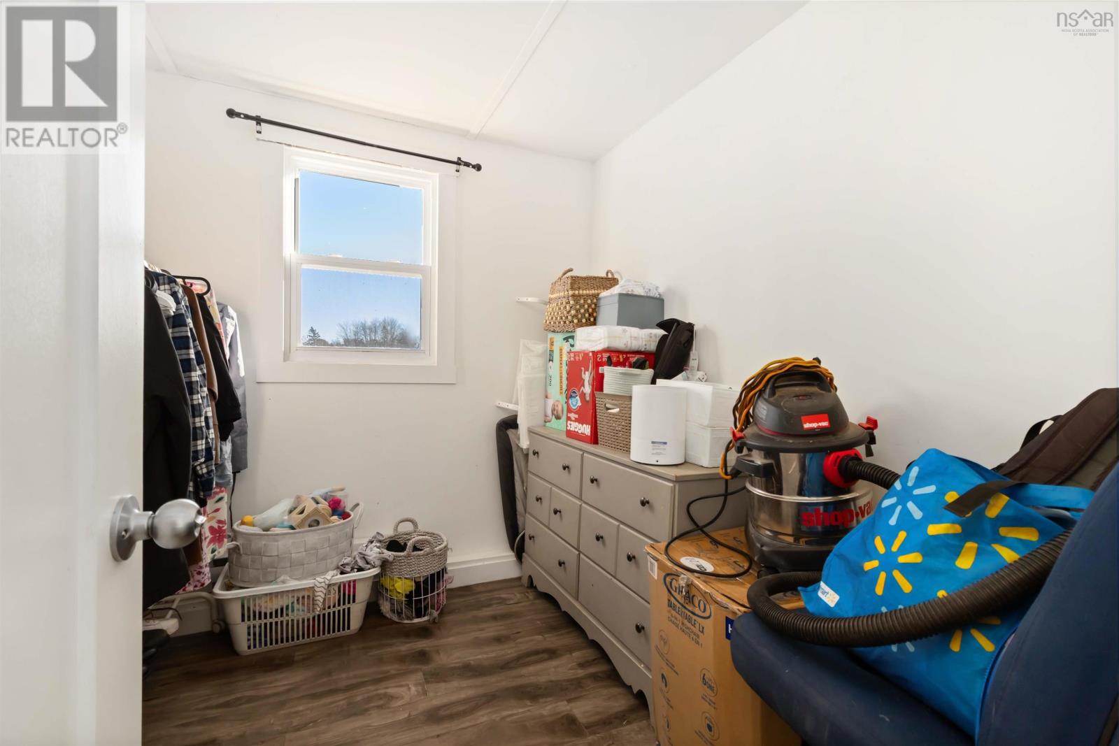 6 Ross Barr Road, Shubenacadie, Nova Scotia  B0N 2H0 - Photo 17 - 202601065