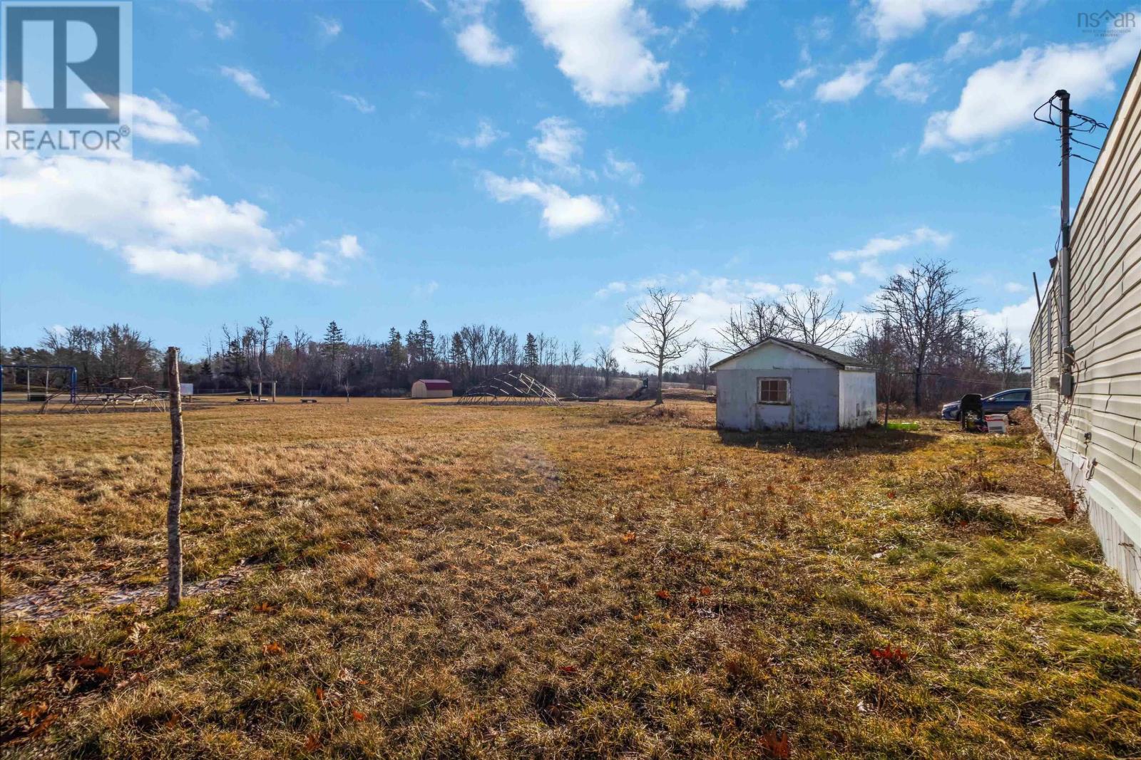 6 Ross Barr Road, Shubenacadie, Nova Scotia  B0N 2H0 - Photo 5 - 202601065