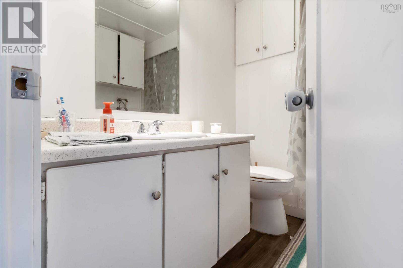 6 Ross Barr Road, Shubenacadie, Nova Scotia  B0N 2H0 - Photo 19 - 202601065