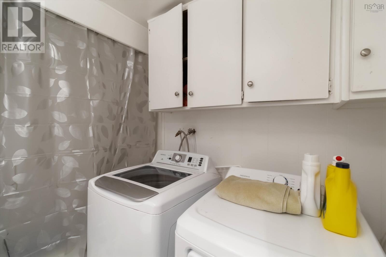 6 Ross Barr Road, Shubenacadie, Nova Scotia  B0N 2H0 - Photo 20 - 202601065