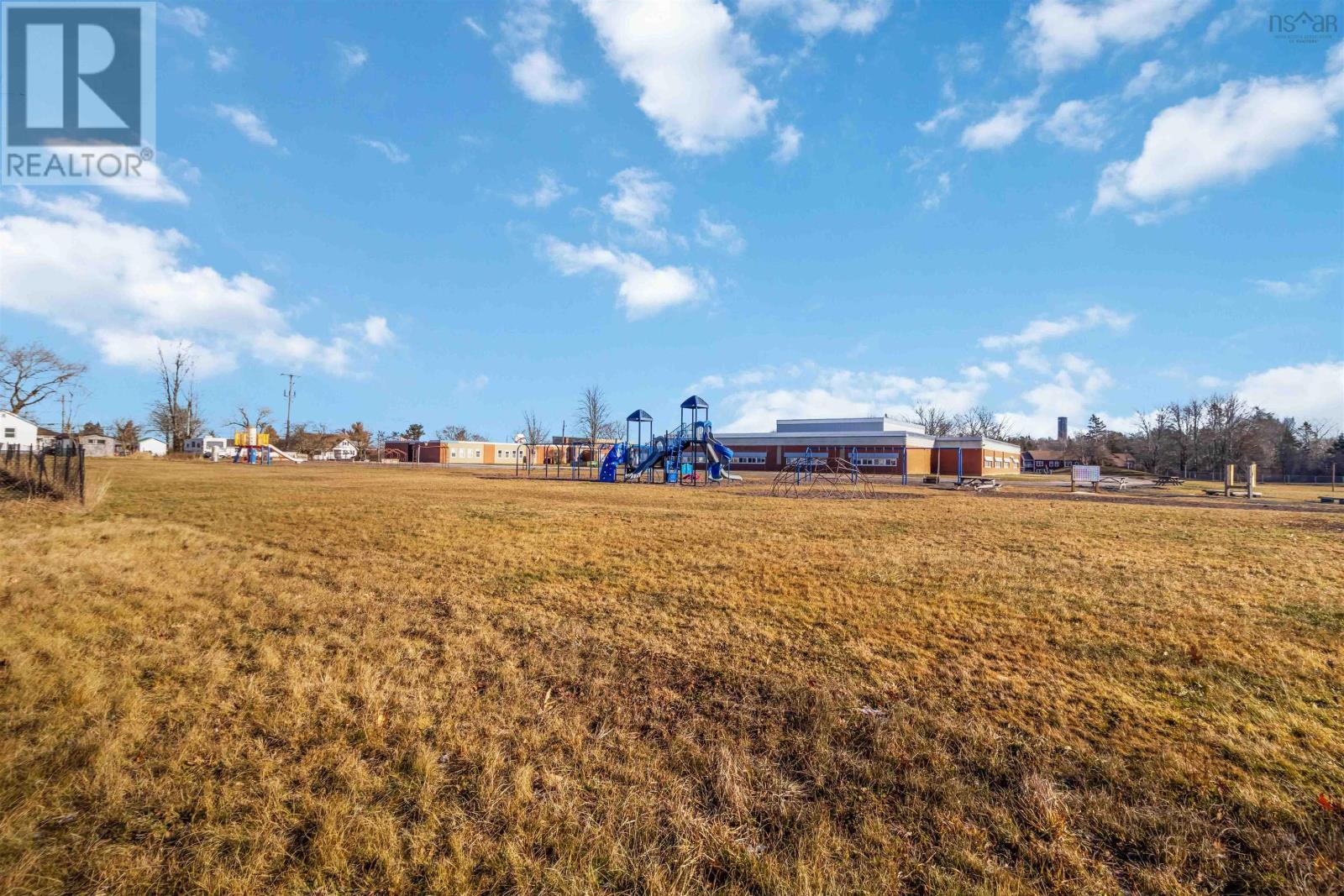 6 Ross Barr Road, Shubenacadie, Nova Scotia  B0N 2H0 - Photo 4 - 202601065