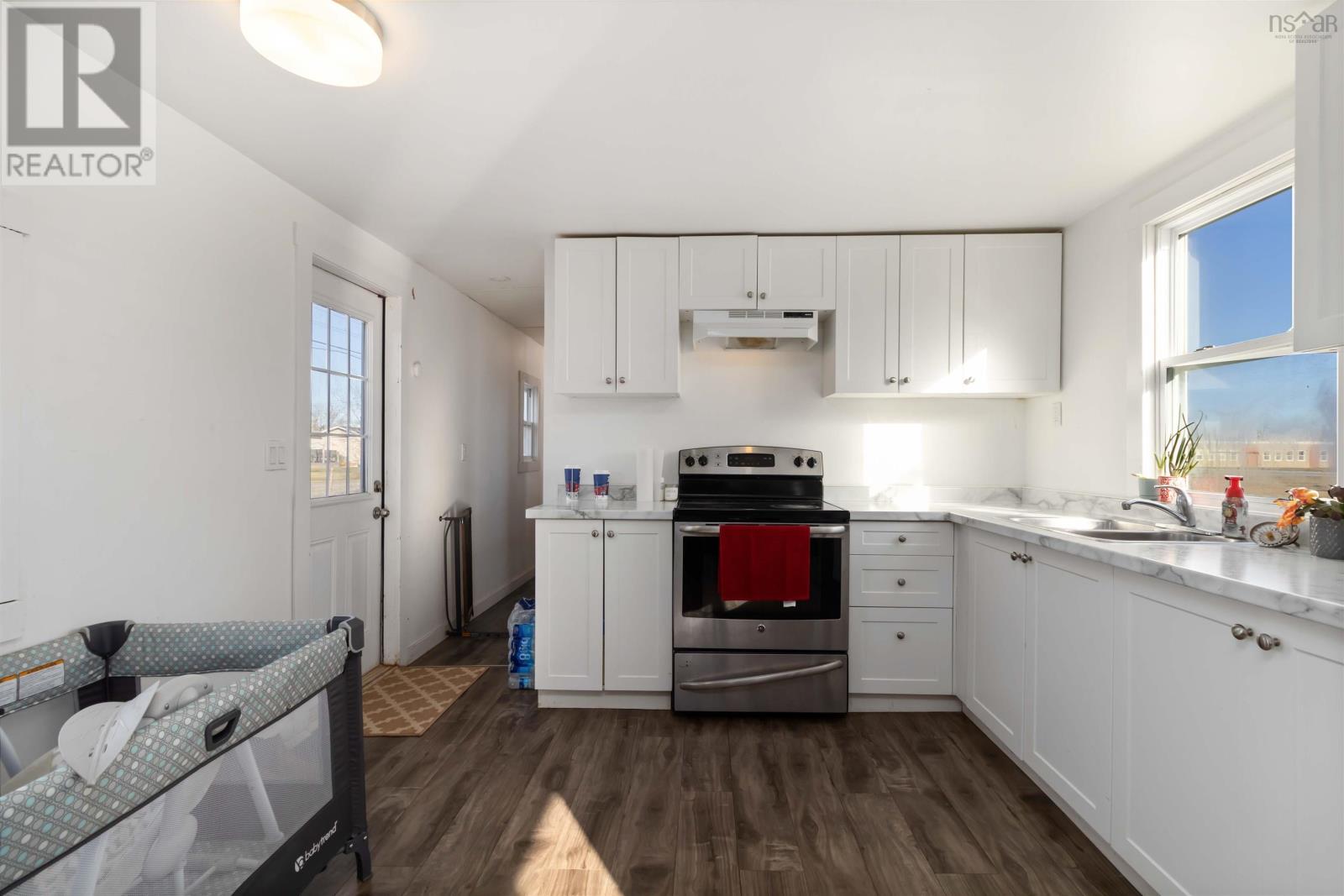 6 Ross Barr Road, Shubenacadie, Nova Scotia  B0N 2H0 - Photo 9 - 202601065