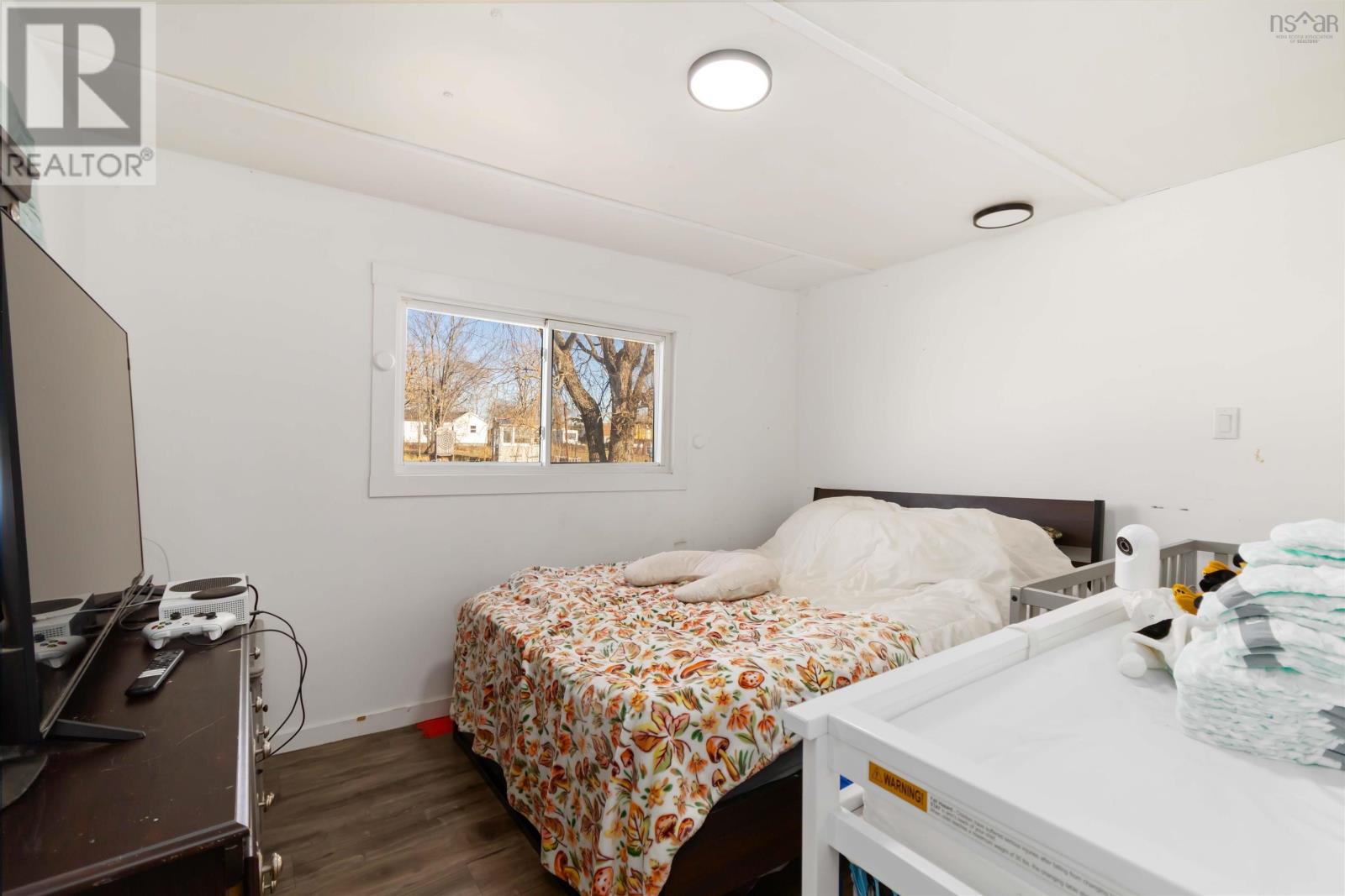 6 Ross Barr Road, Shubenacadie, Nova Scotia  B0N 2H0 - Photo 21 - 202601065