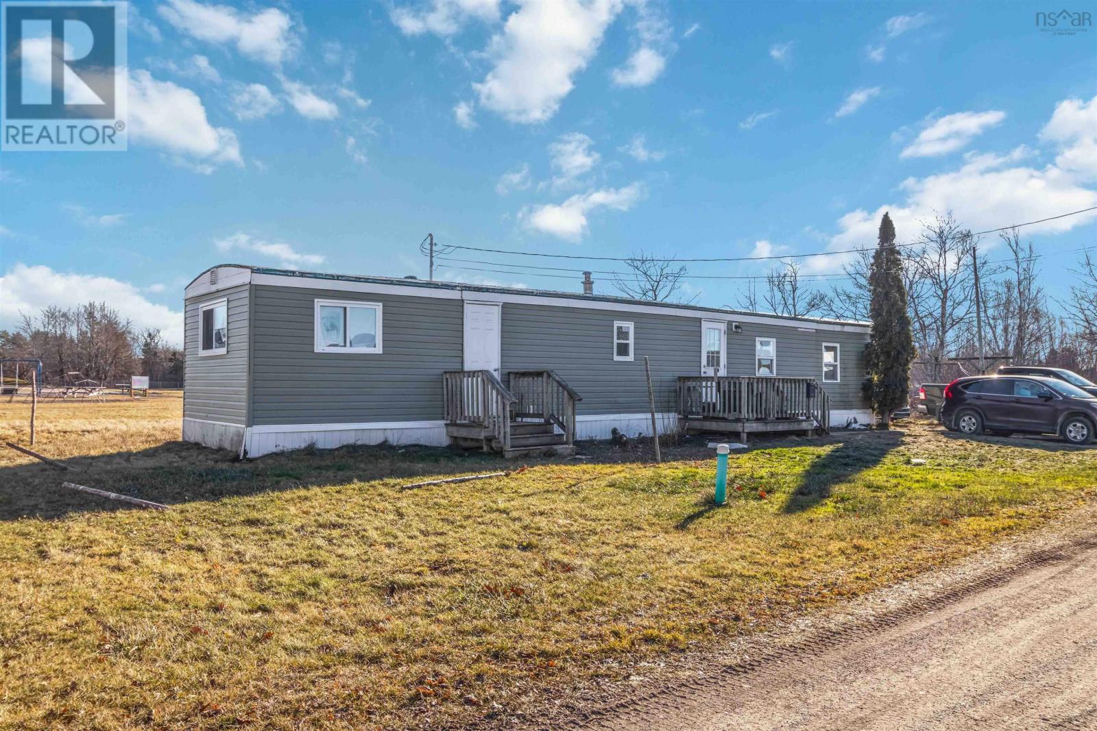 6 Ross Barr Road, Shubenacadie, Nova Scotia  B0N 2H0 - Photo 3 - 202601065