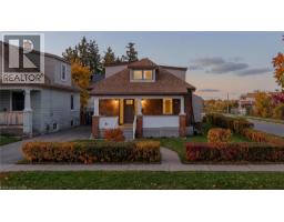 999 VINE Street, Cambridge, Ontario