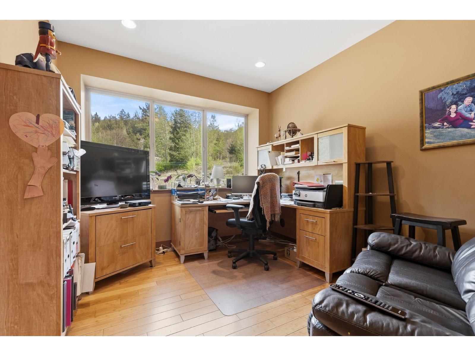 49635 Elk View Road, Ryder Lake, Ryder Lake, British Columbia  V4Z 1G5 - Photo 24 - R3114998