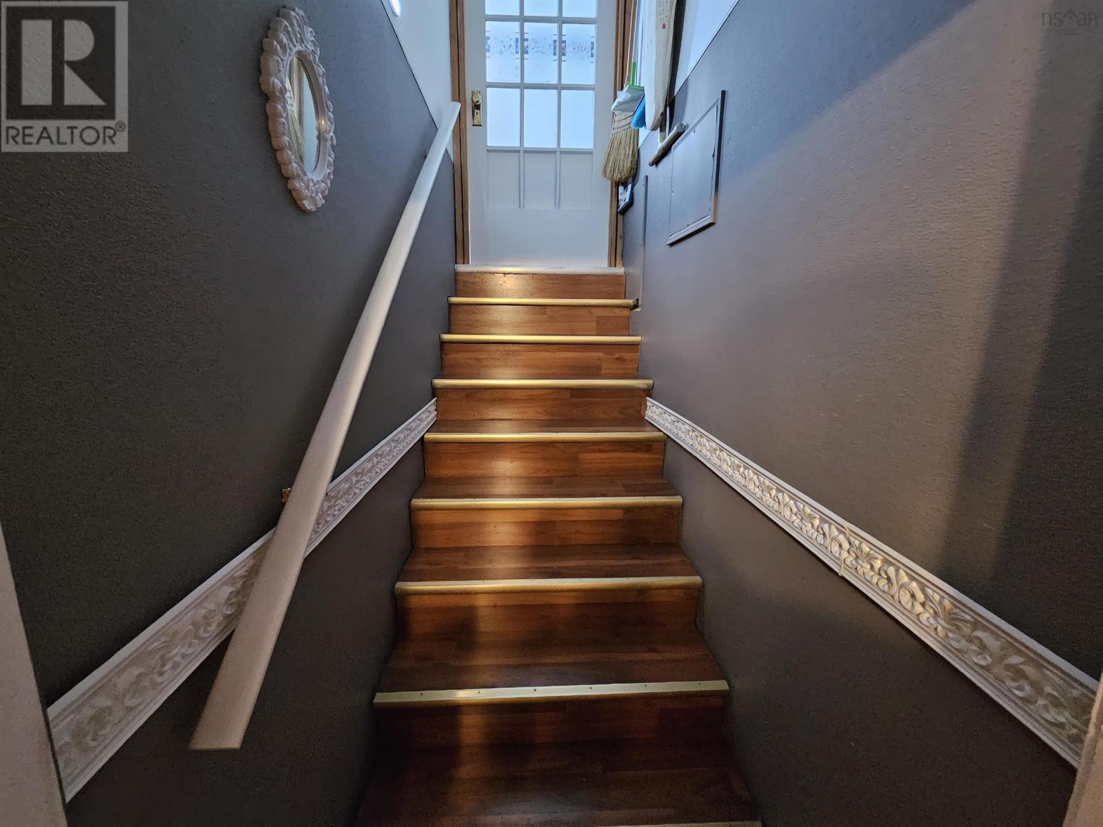 182 & 174 James Street, New Waterford, Nova Scotia  B1H 2X8 - Photo 14 - 202608366