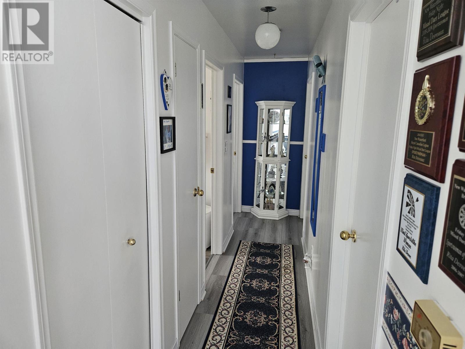 182 & 174 James Street, New Waterford, Nova Scotia  B1H 2X8 - Photo 12 - 202608366