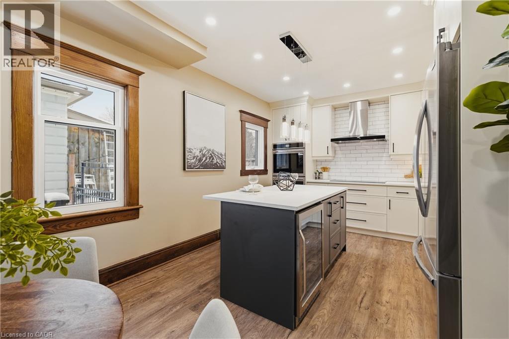 999 Vine Street, Cambridge, Ontario  N3H 2Z7 - Photo 19 - 40818424