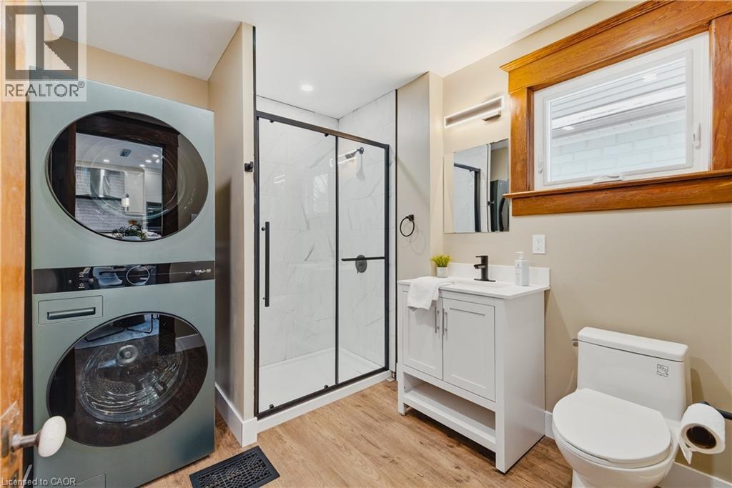 999 Vine Street, Cambridge, Ontario  N3H 2Z7 - Photo 23 - 40818424